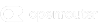 OpenRouter