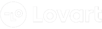 Lovart