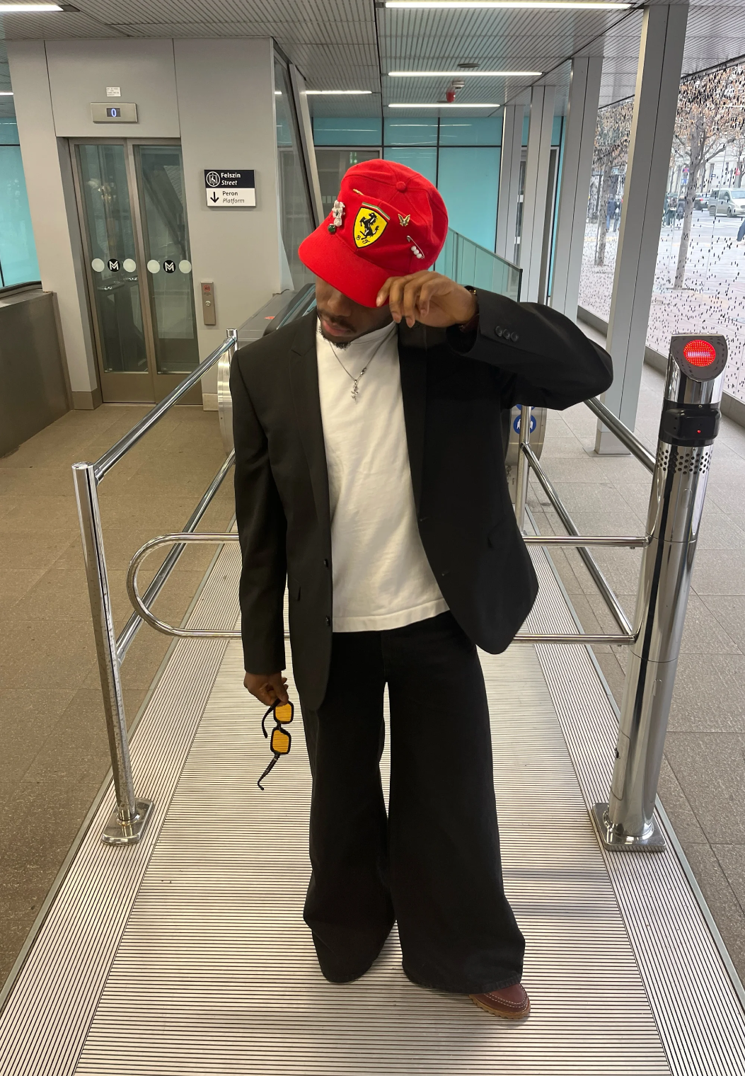 Original product image