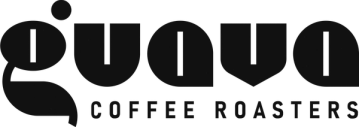 Guava Coffee Roasters