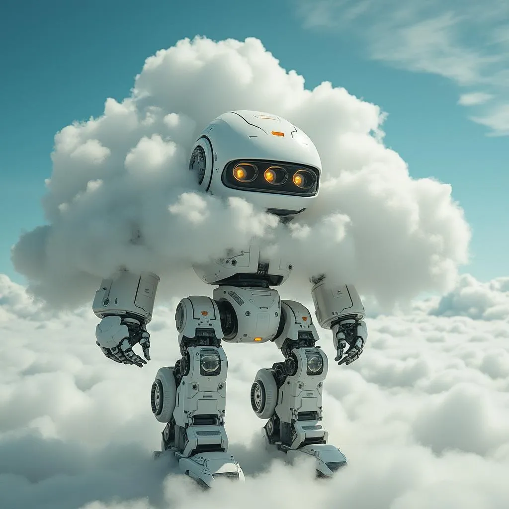 Securing Your Cloudflare Pages Site: How to Prevent Bots and AI Abuse