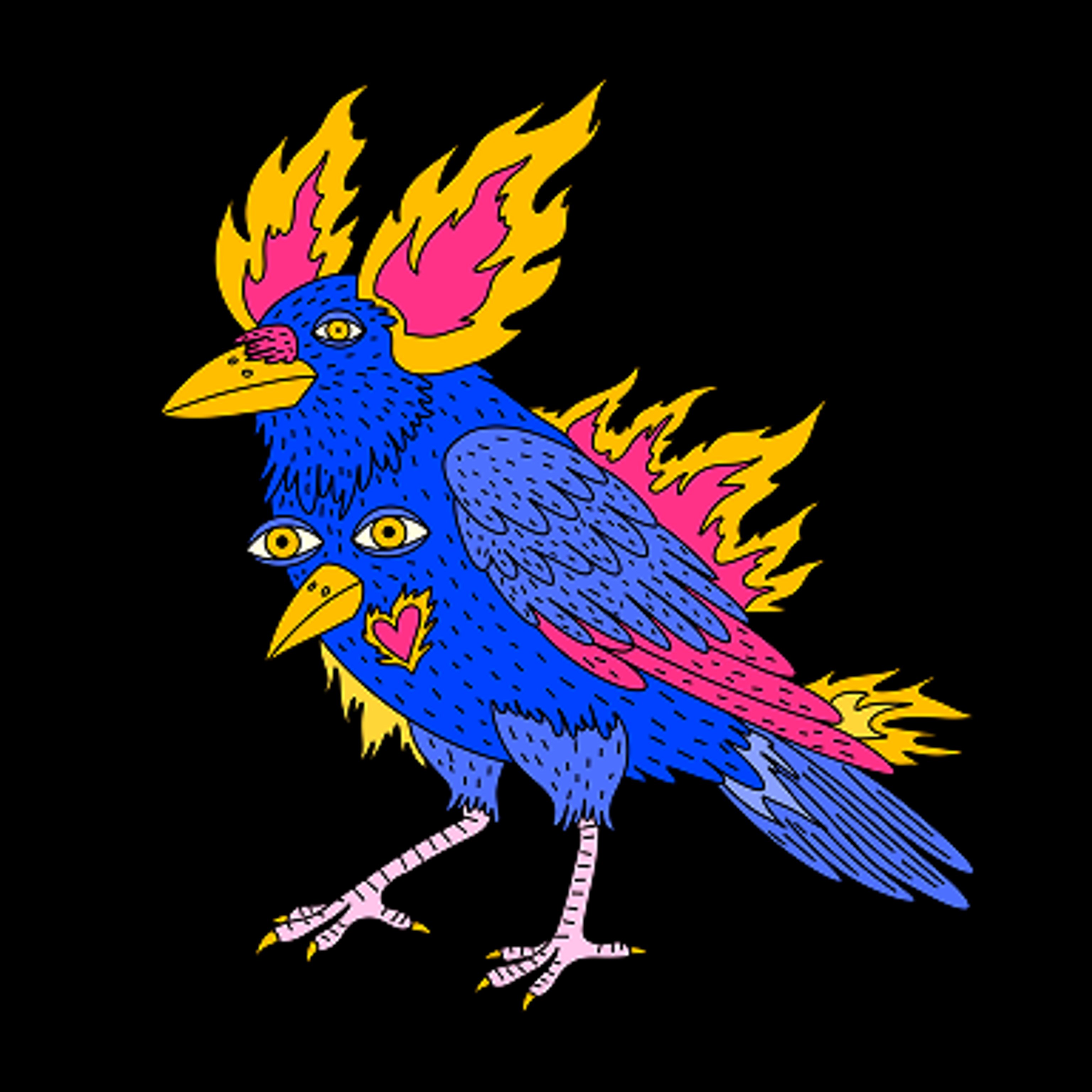 Интерфейс простыми словами — кнопки и опыт