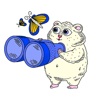 Три месяца, чтобы показать себя: зачем нужны стартовые KPI