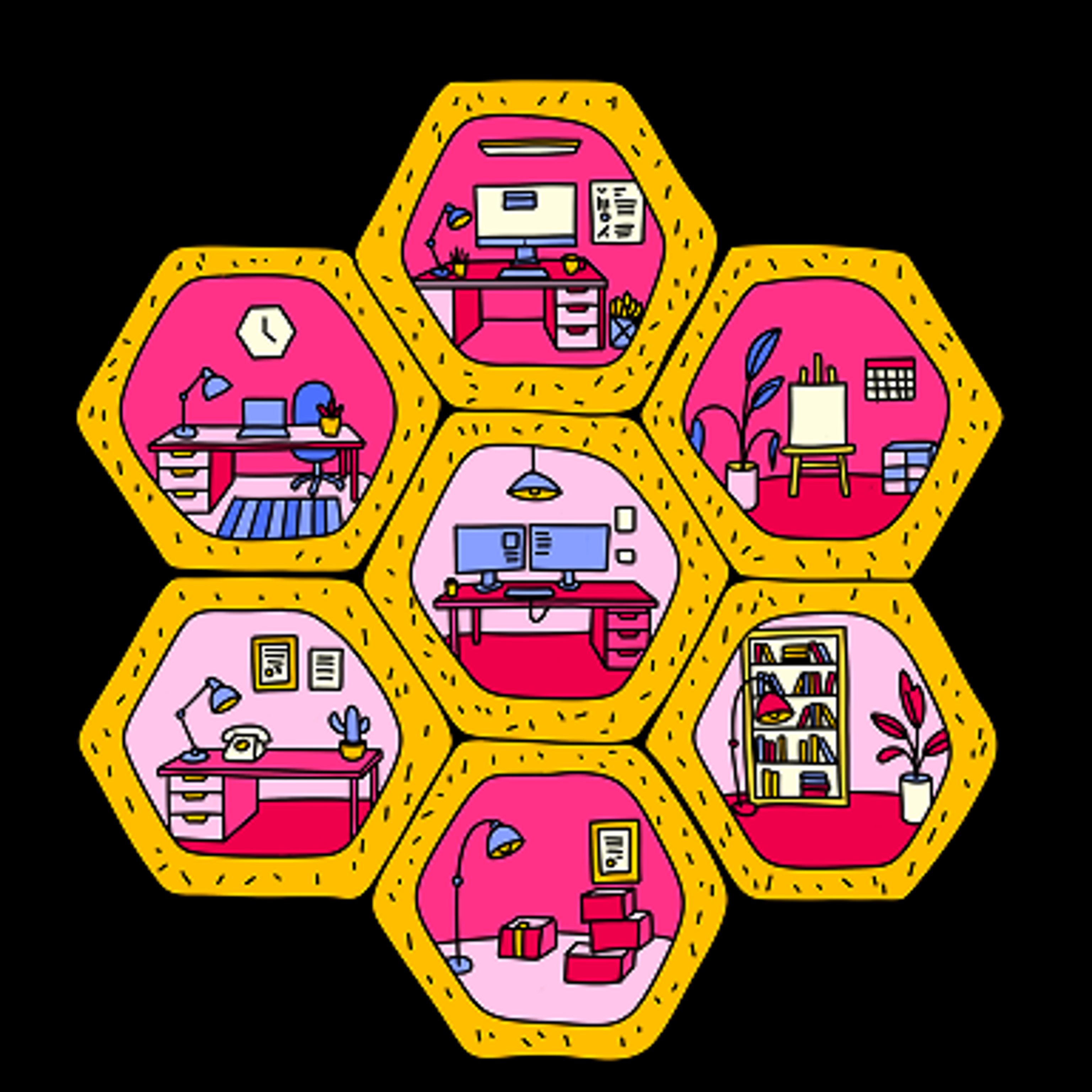 Почему IT-продукты ломаются при росте — и как этого избежать