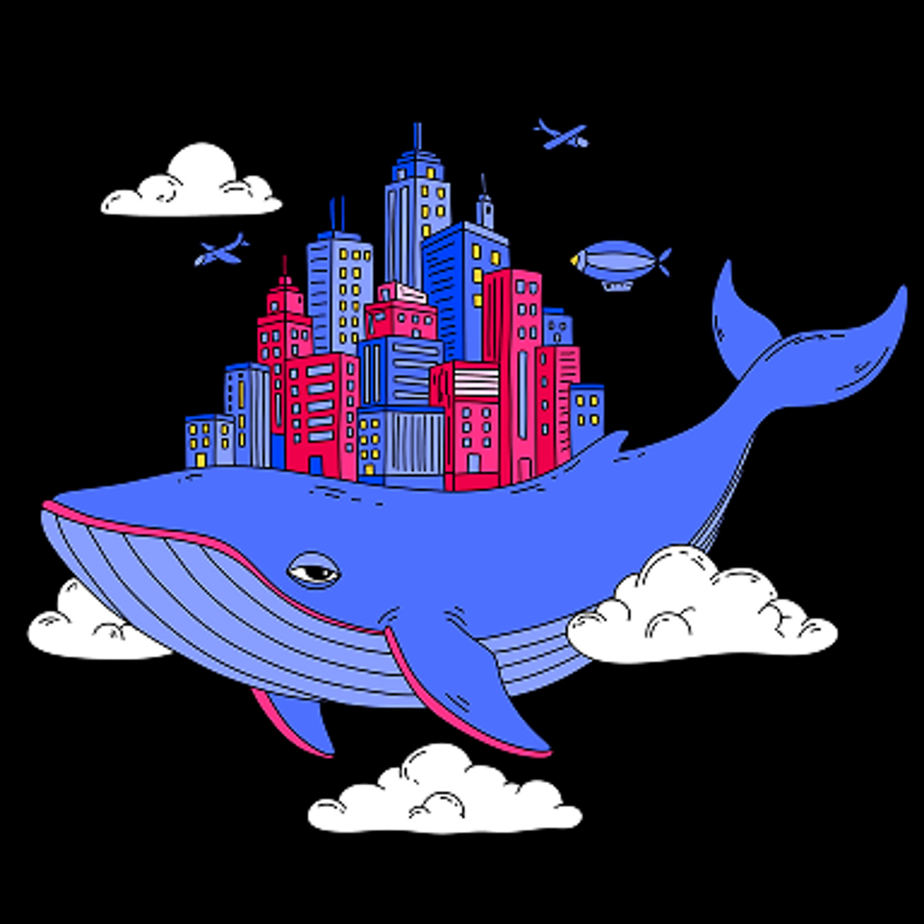 Энтерпрайз-разработка: что это и когда она применяется