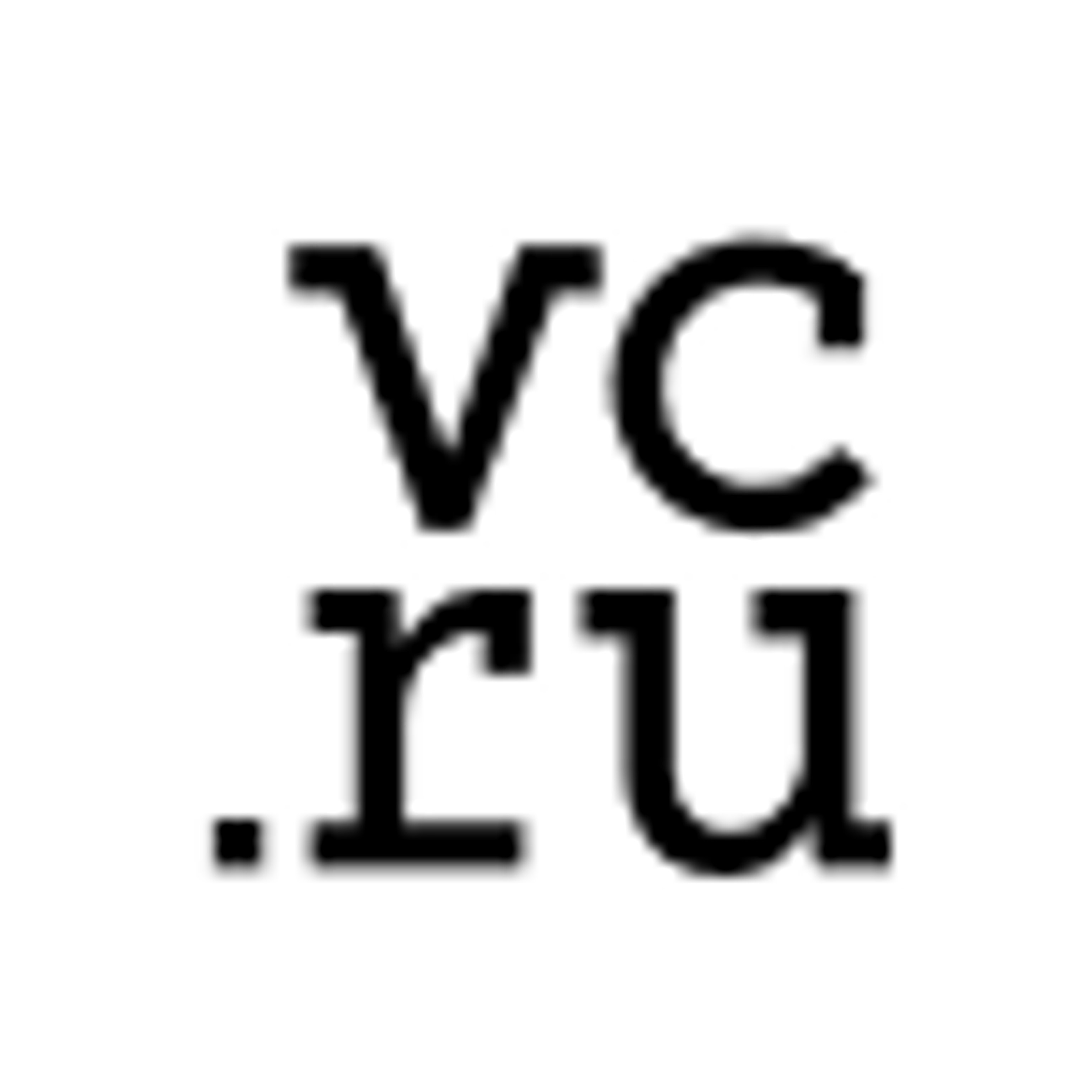 Blog VC