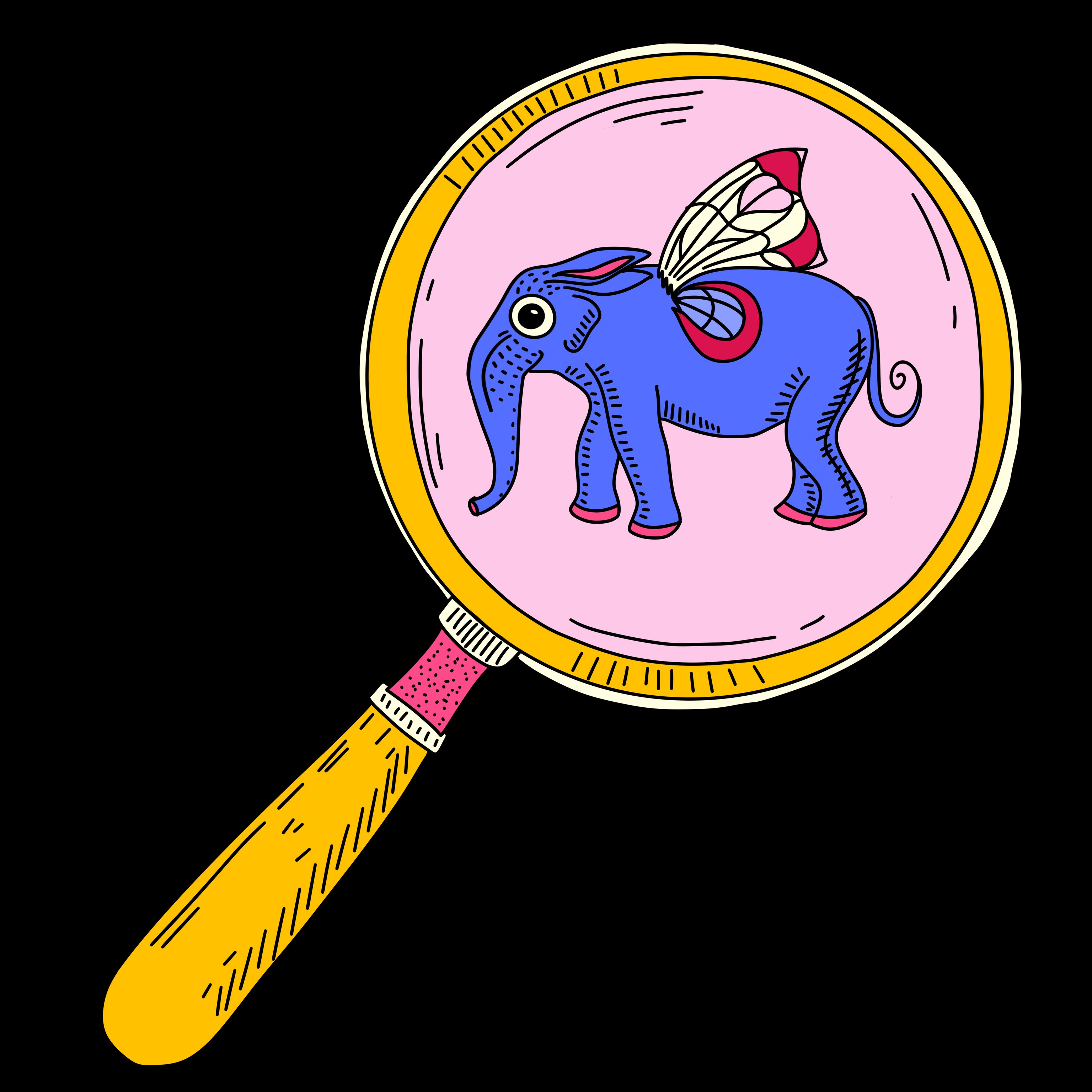 Как сделать UX-аудит максимально полезным