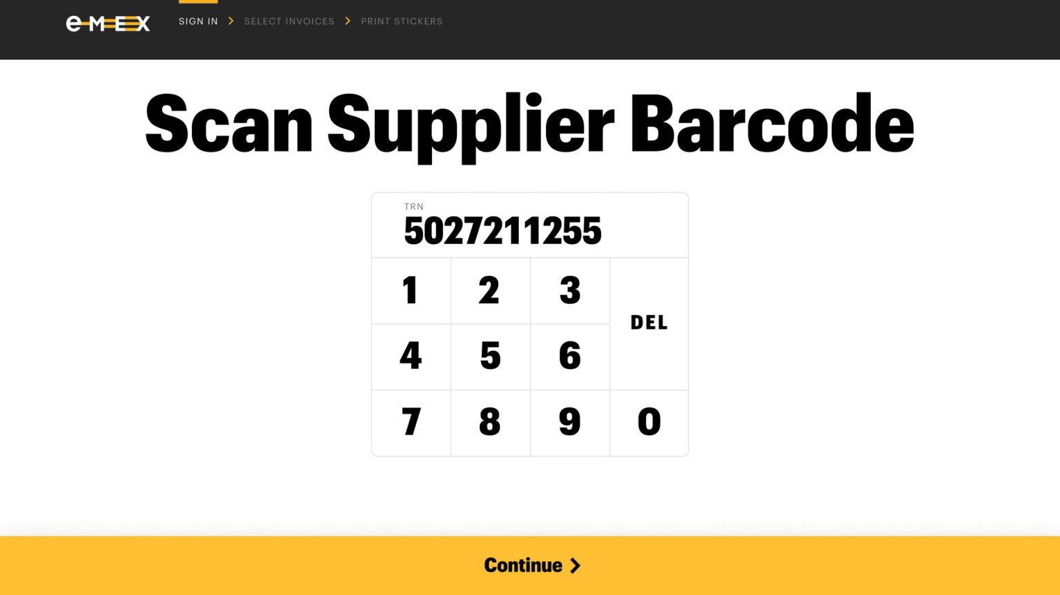 scan-supplier-barcode