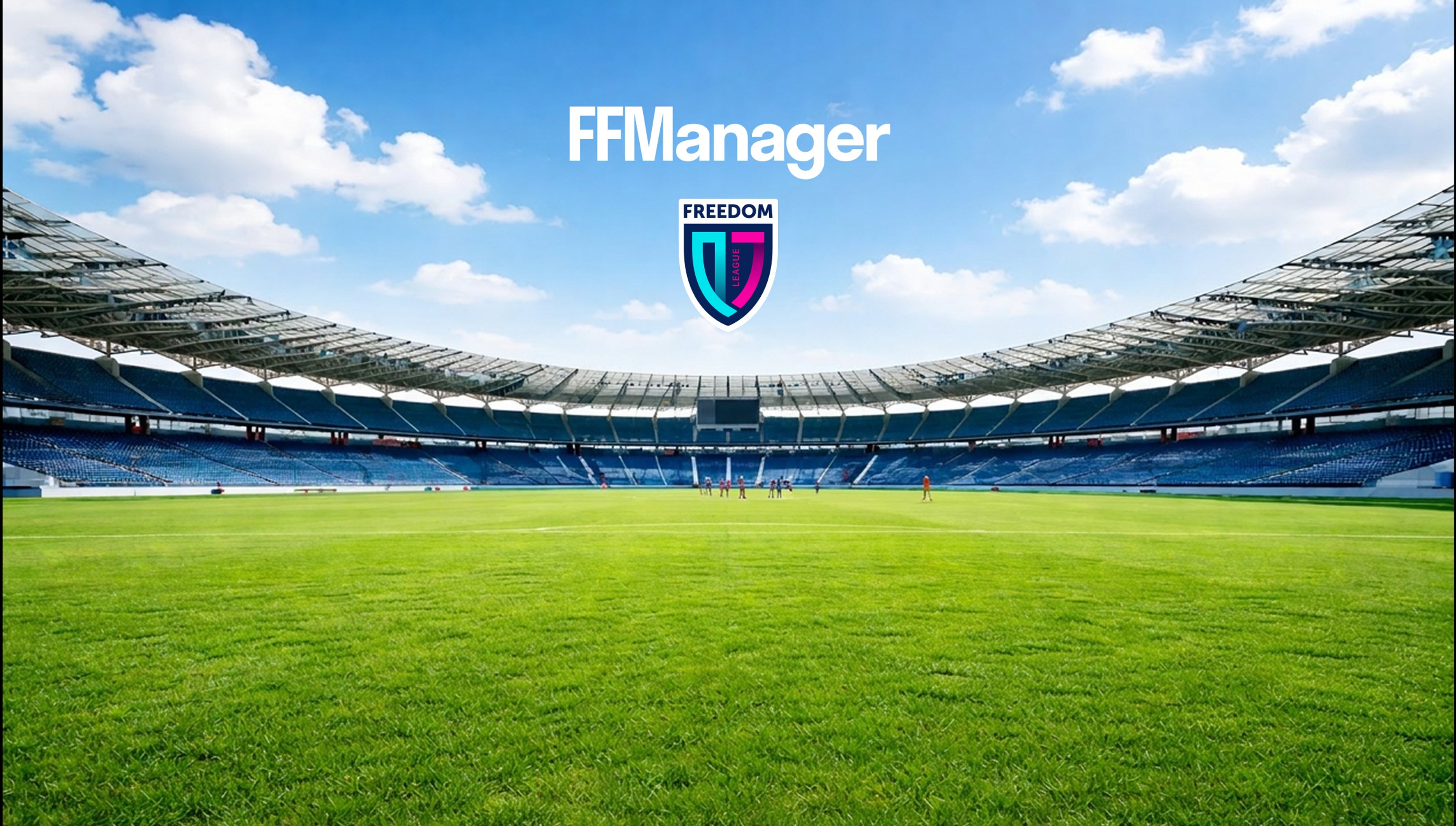 FFM в составе лиги