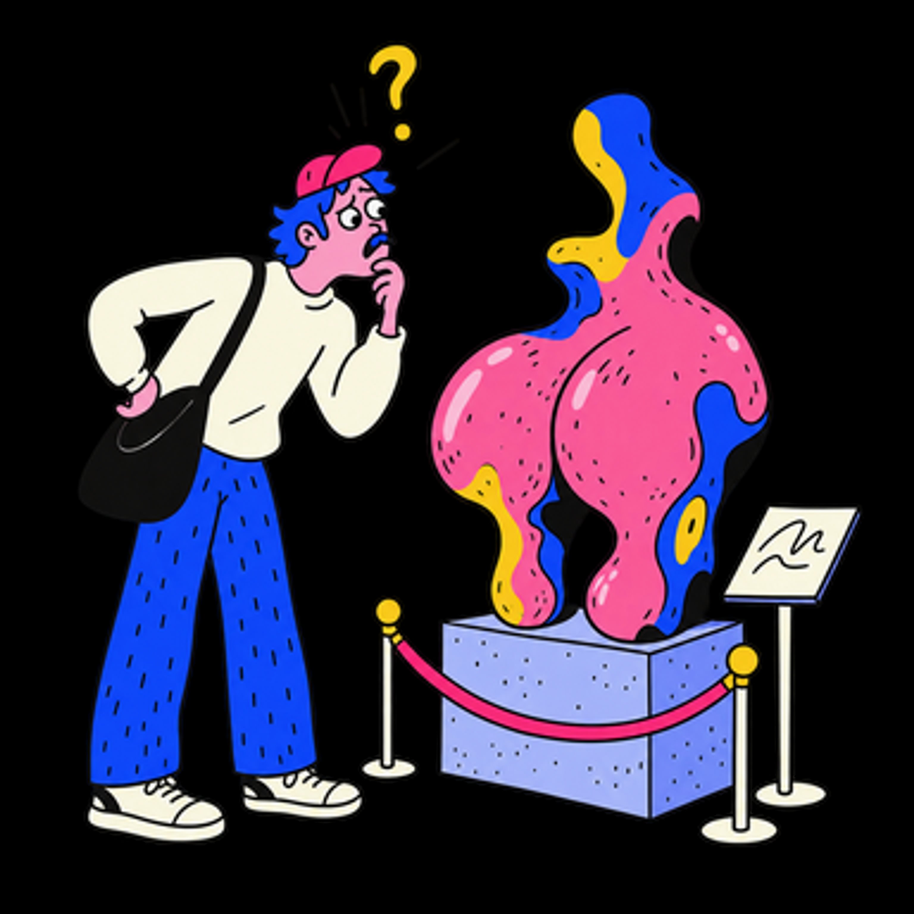 Dsgners blog
