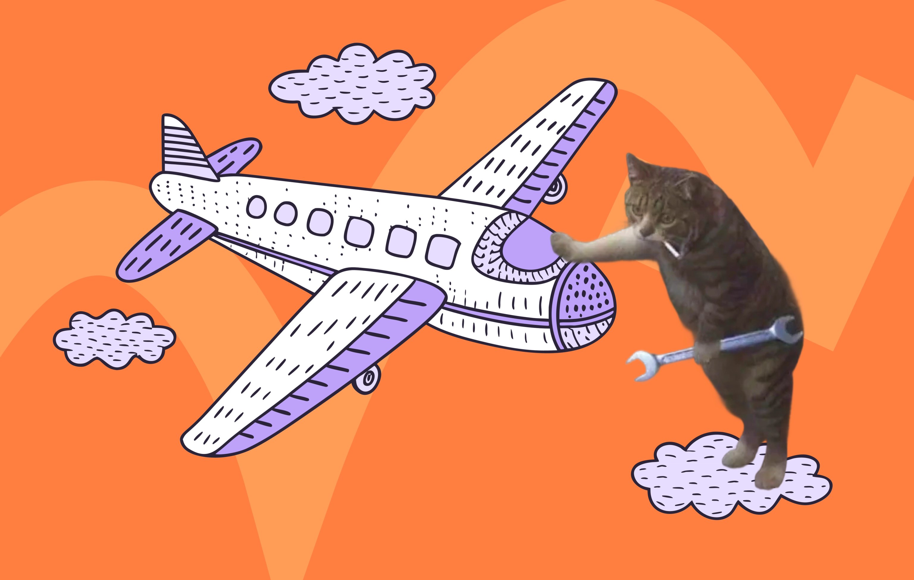 Обновление высоконагруженной системы