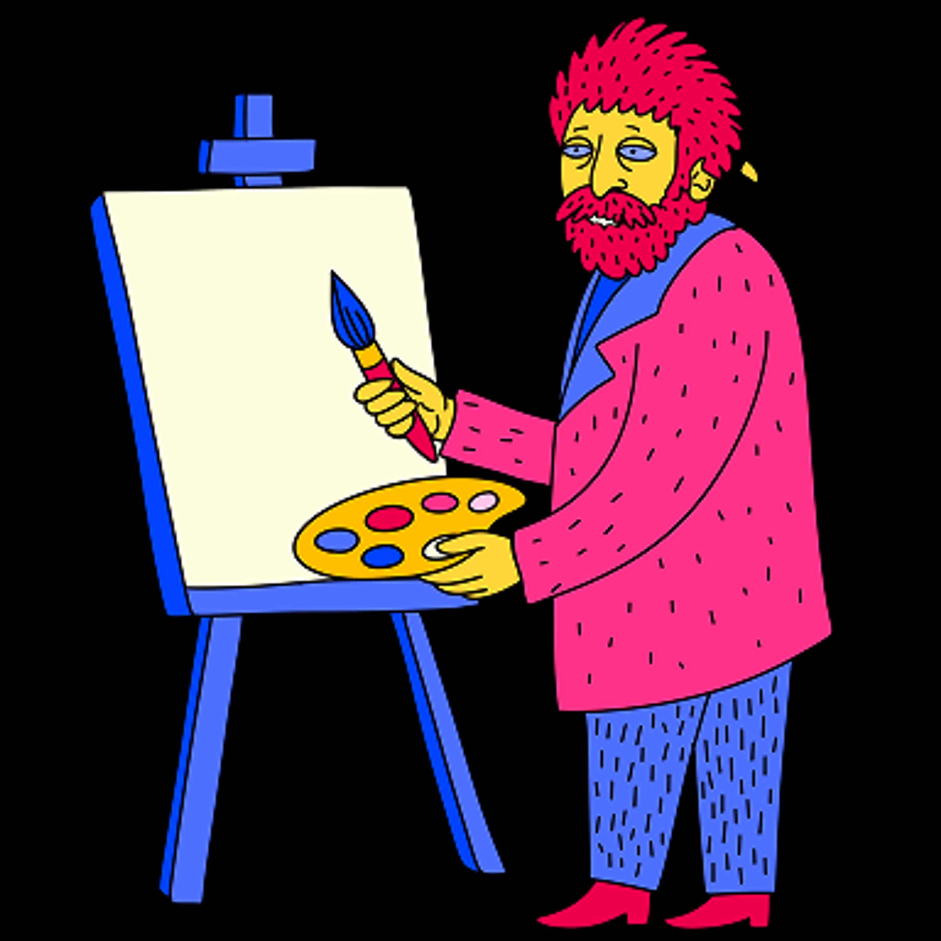 Разработка IT-сервиса: что важно продумать до старта, а не после