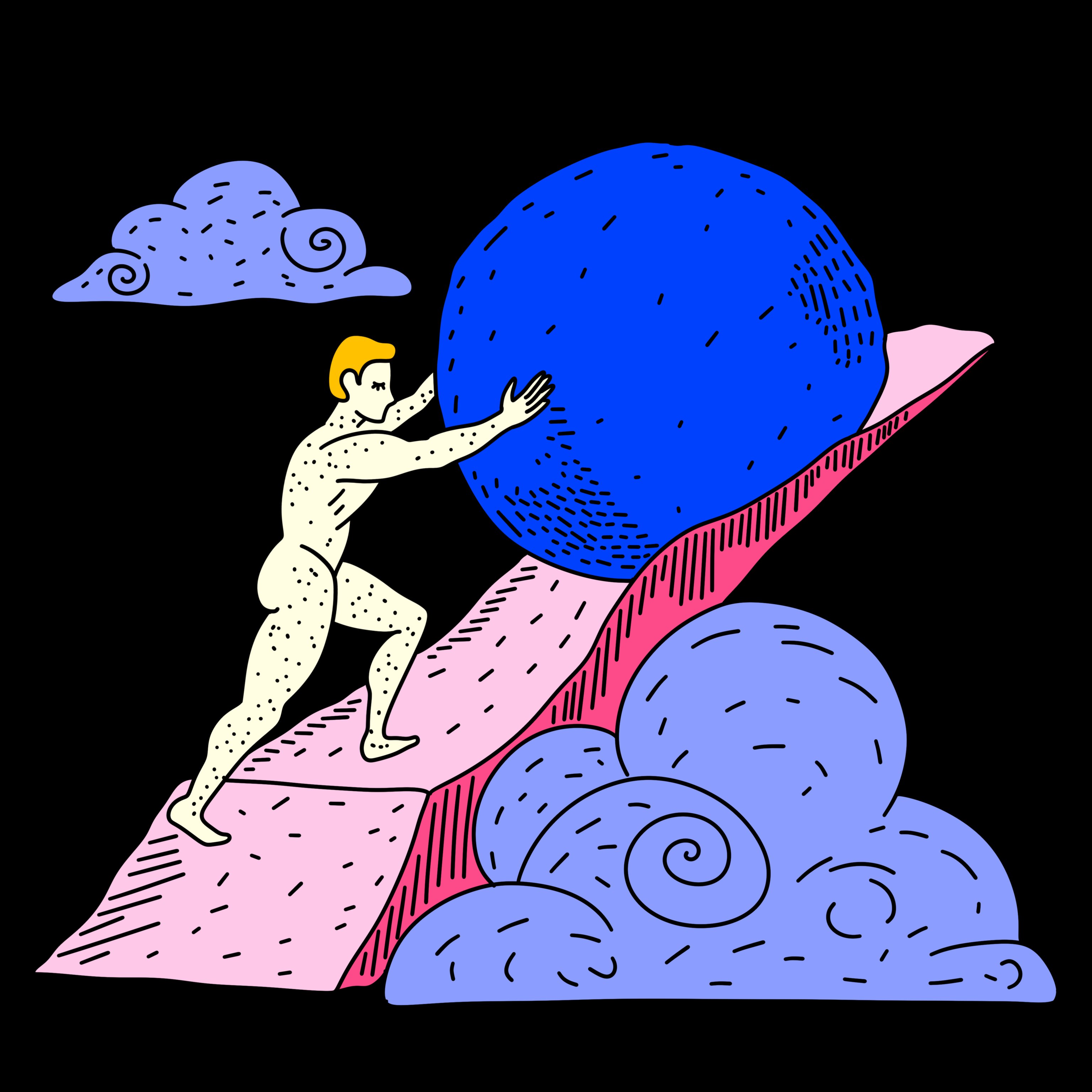 Почему тестовые задания не нужны