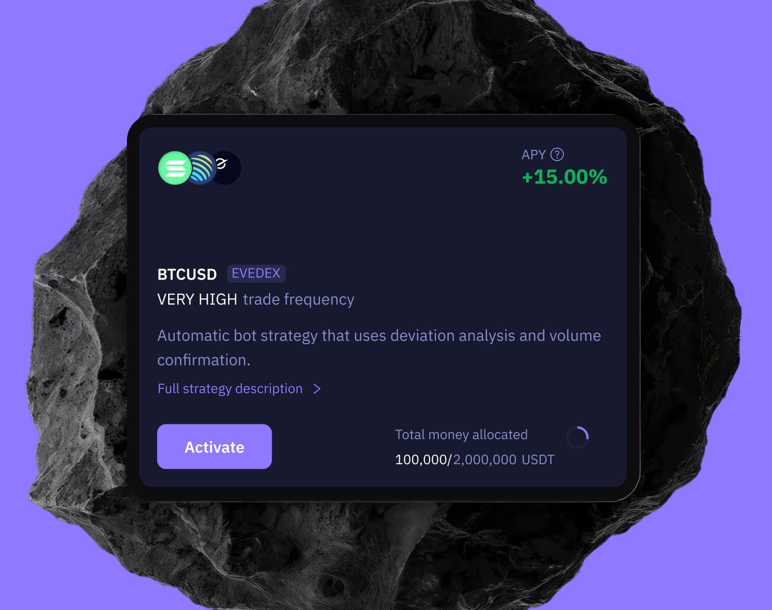 Трейдинг-боты 1