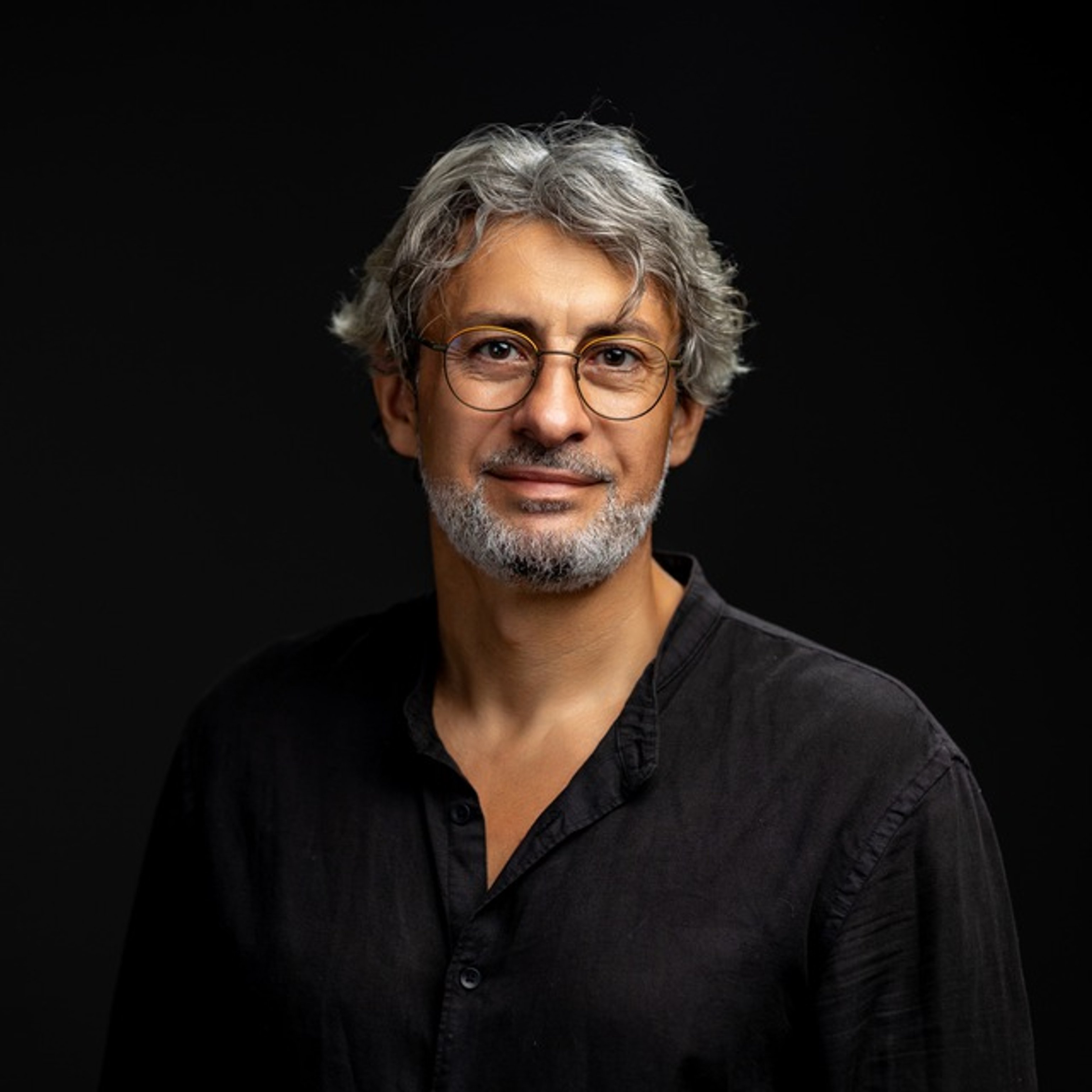 Роман Лукин