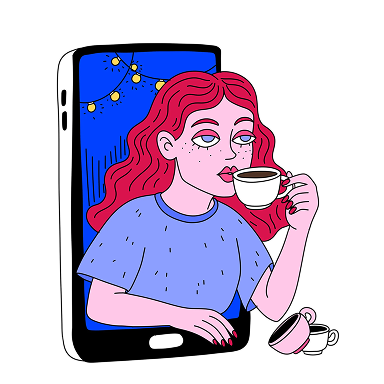 Как мобильное приложение помогает наращивать прибыль компании