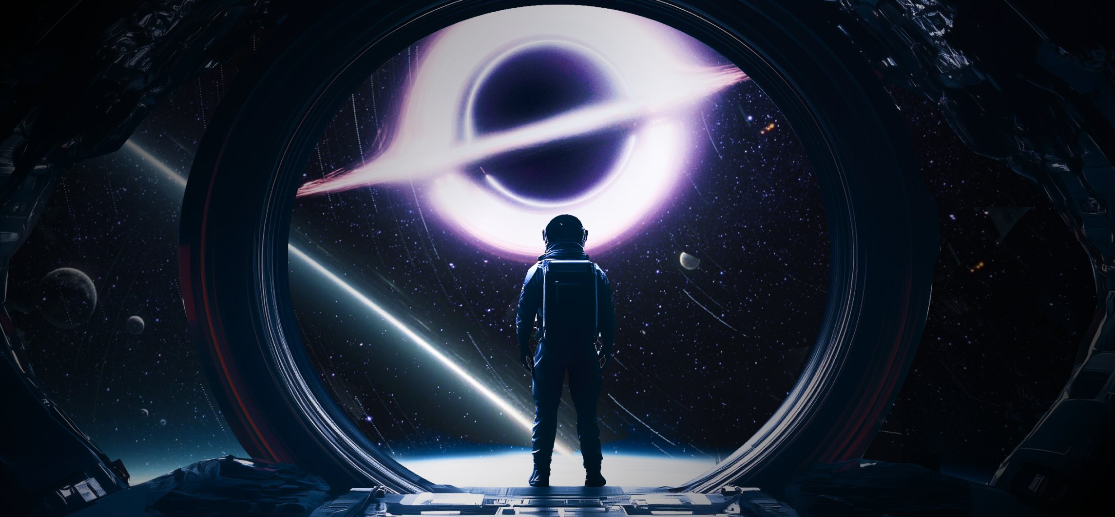 Визуализированная легенда бренда