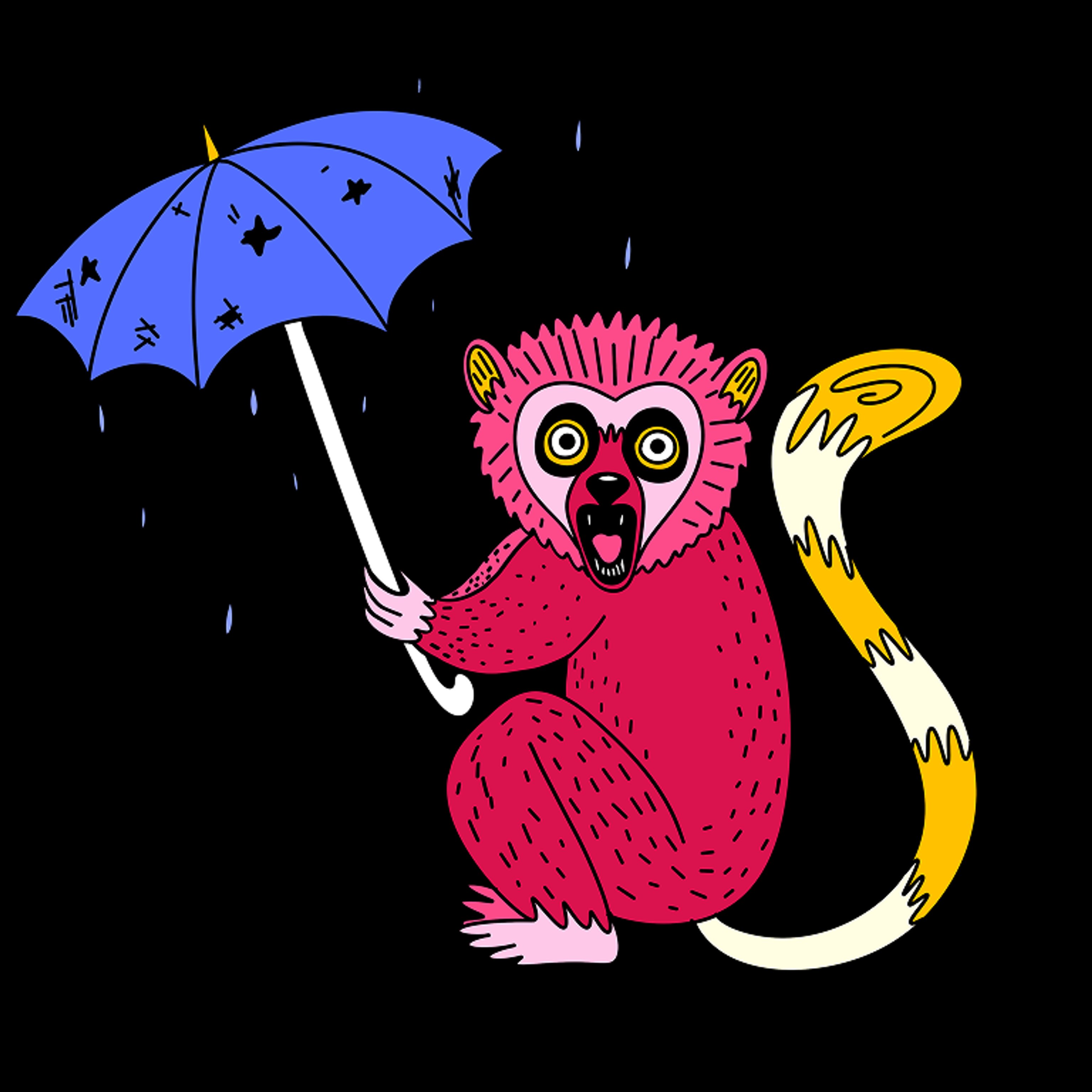 Как улучшить поиск на сайте: убираем преграды для пользователей