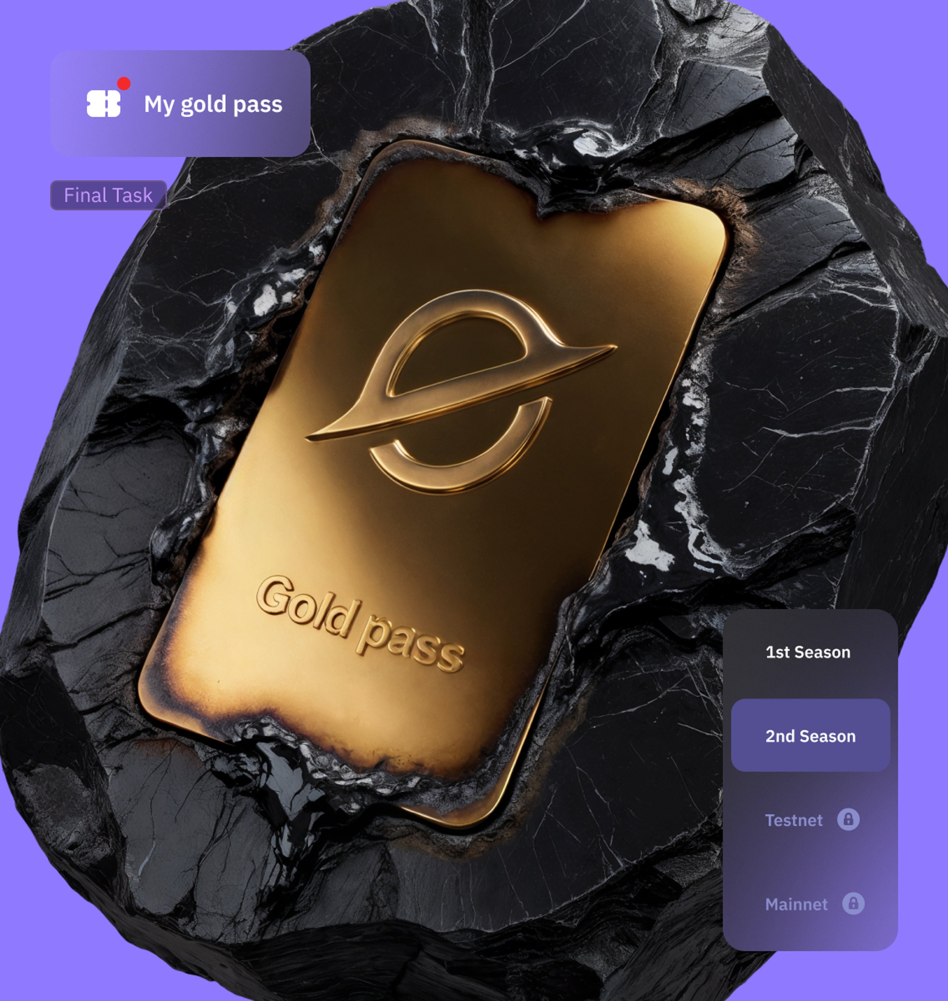 Награда на Early birds