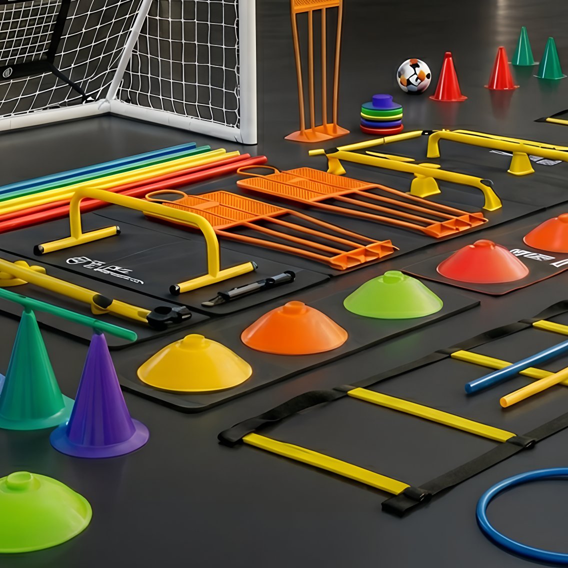 Источники графики