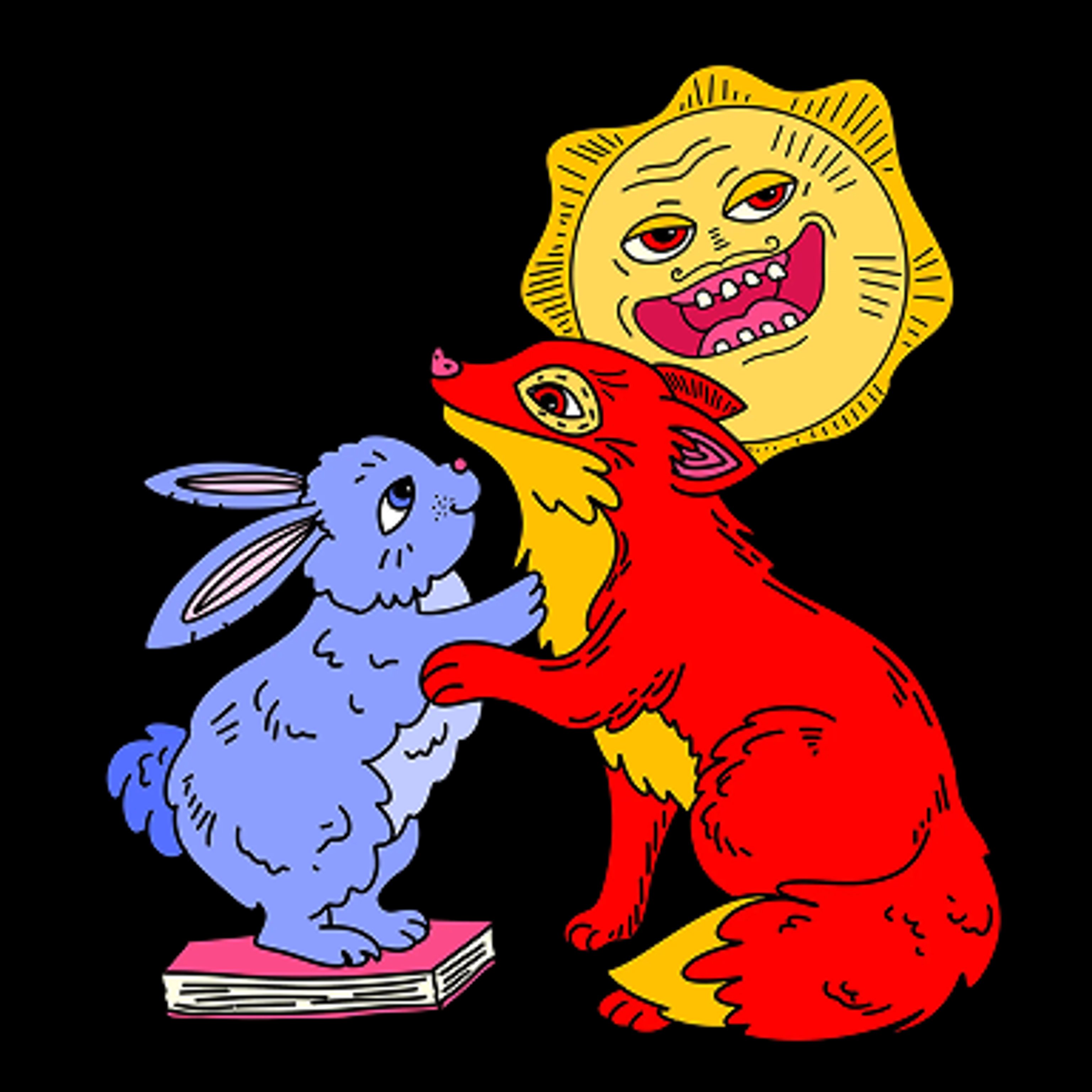 Доверие как стратегия: как мы строим работу в Brele