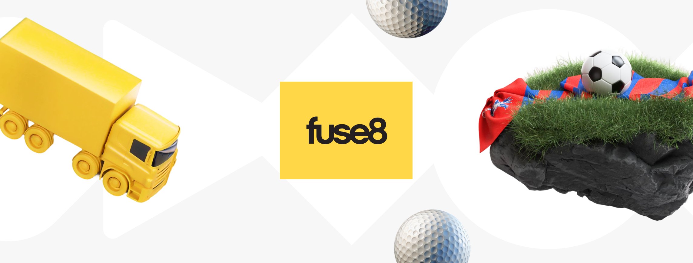 Элементы стиля fuse8