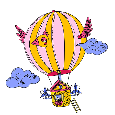 MVP: что это такое и как его правильно разработать