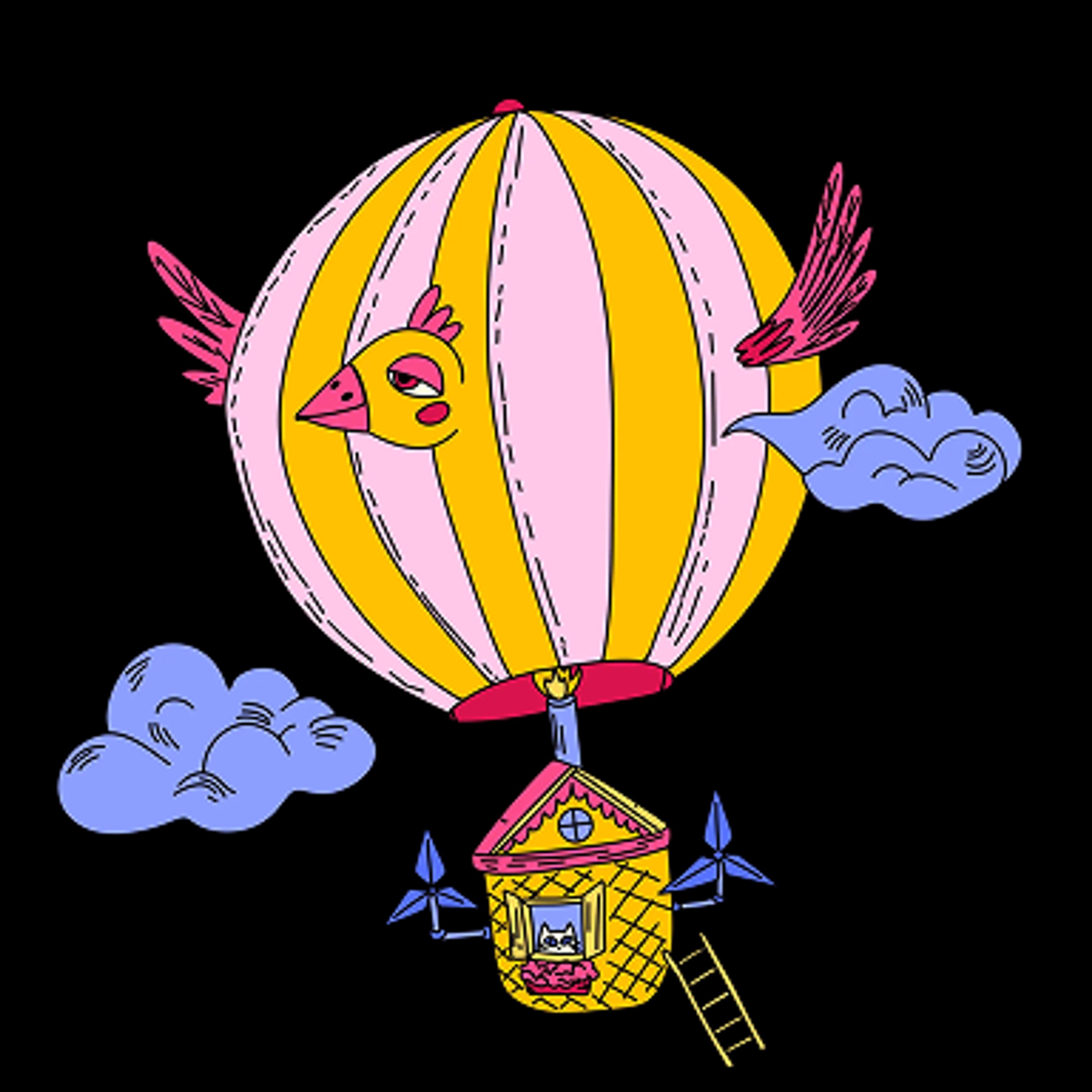 MVP: что это такое и как его правильно разработать