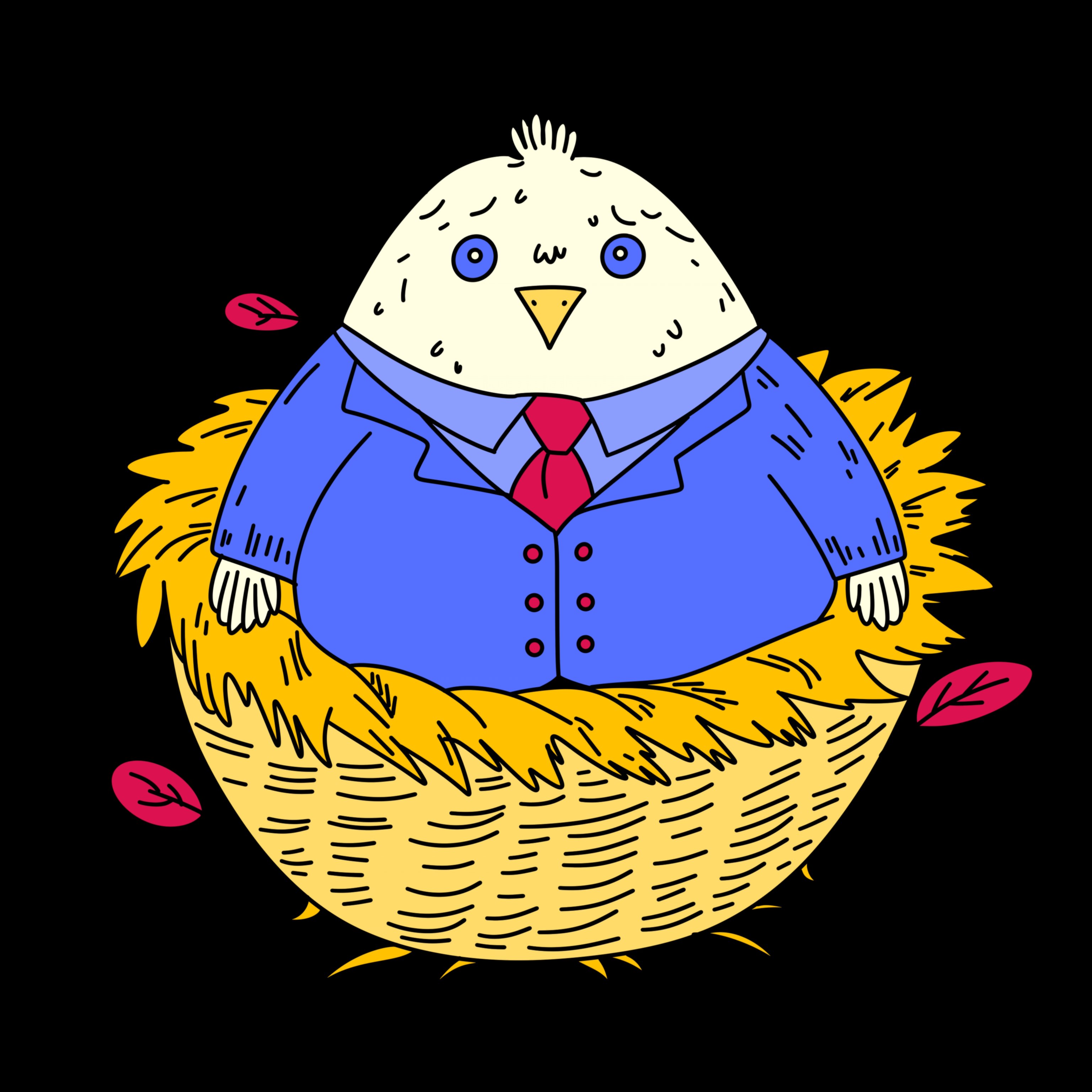 Испытательный срок — тест-драйв для компании и работника