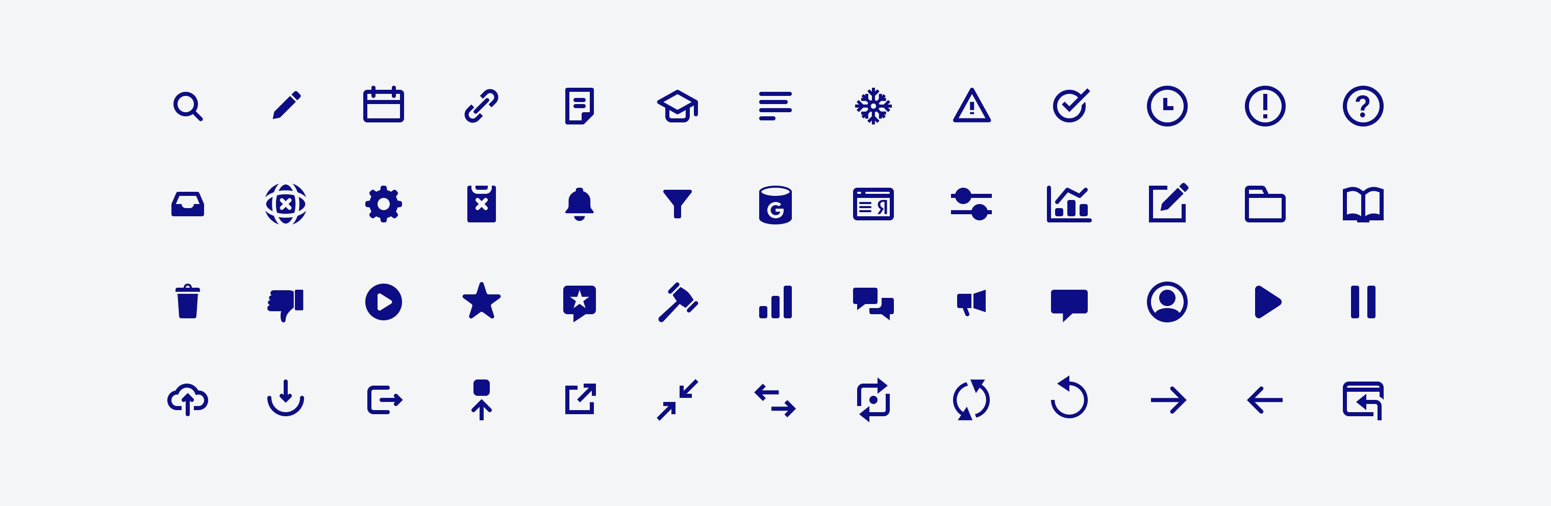 Icon-2