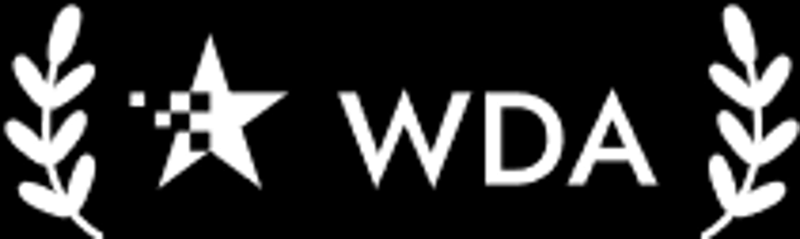wda_awwards