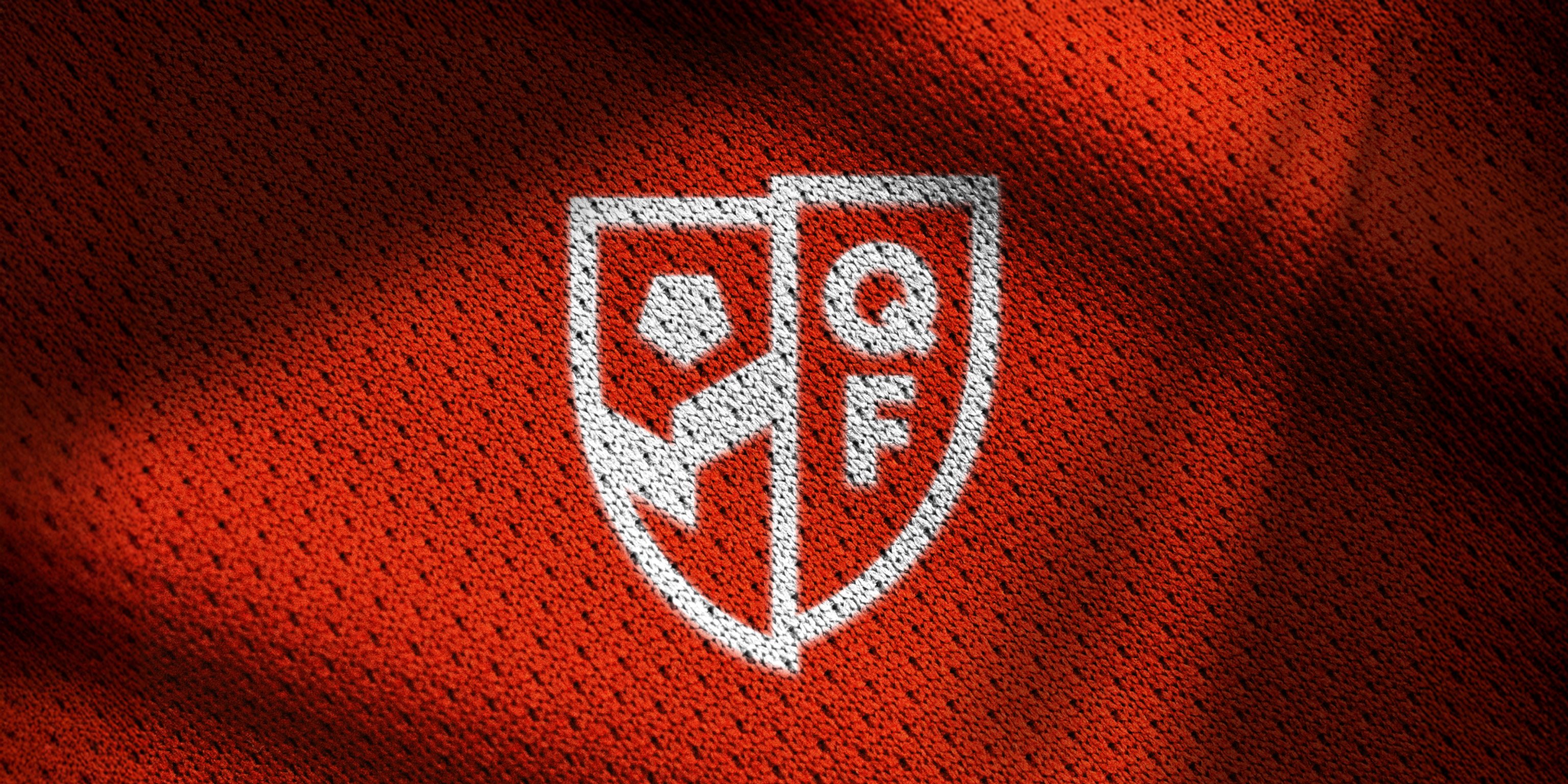 Логотип КОФА