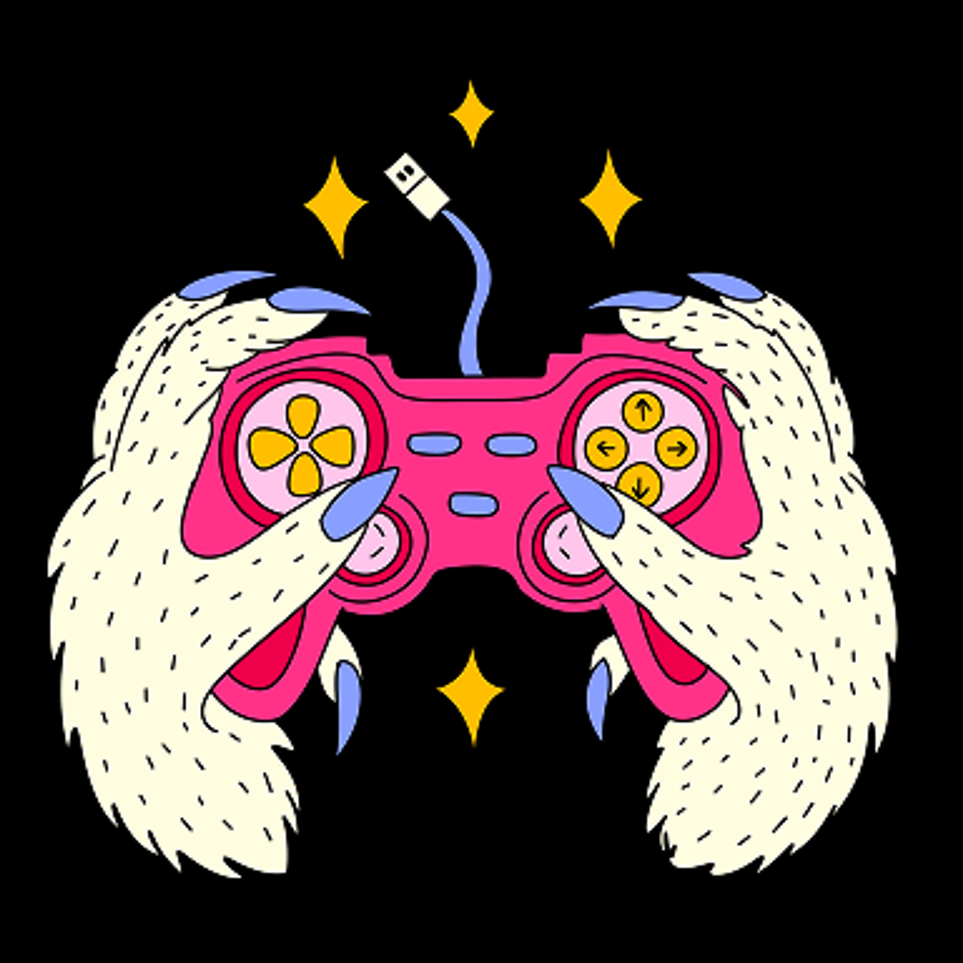 Почему сайт — не всегда решение и когда пора делать IT-сервис