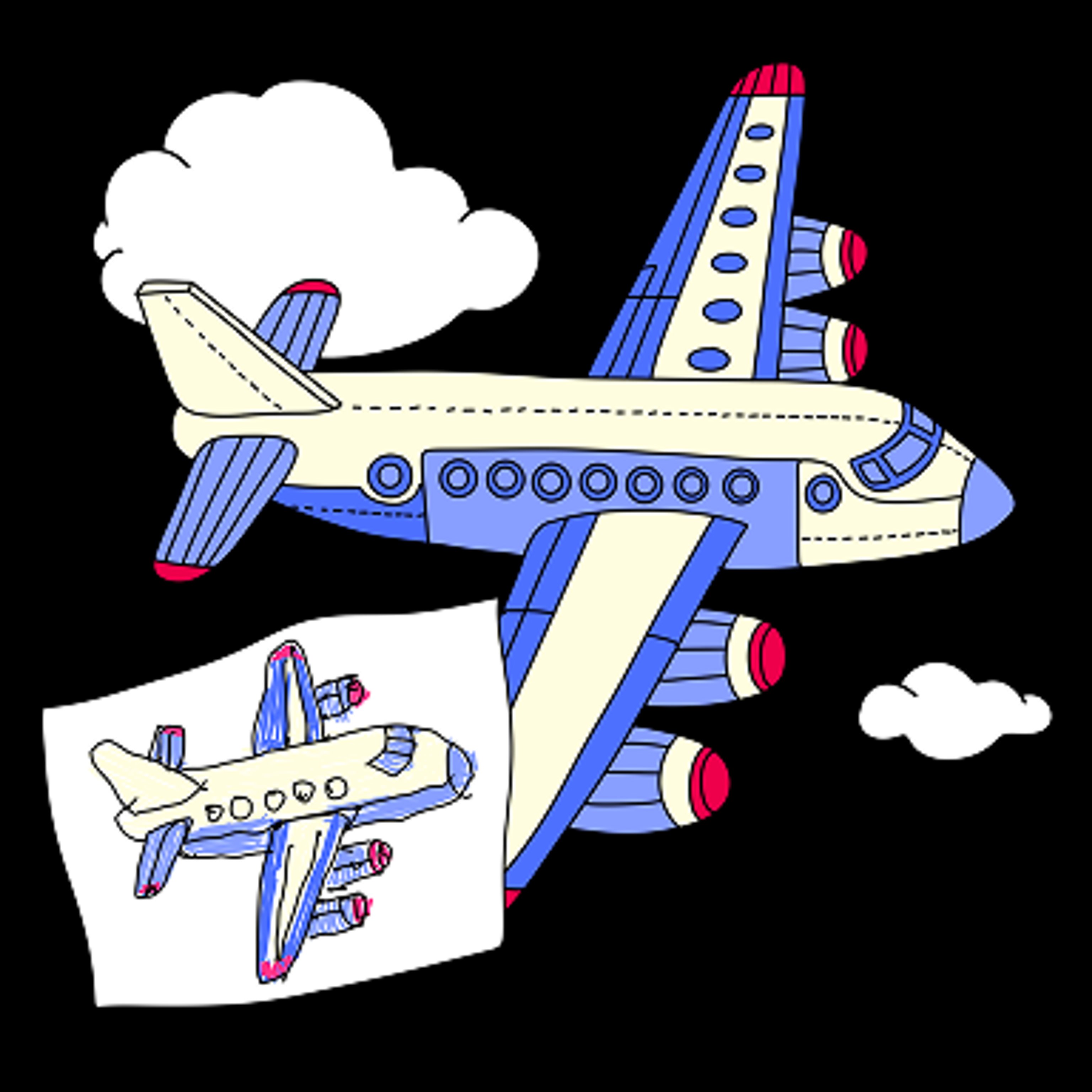 От идеи к продукту: как не сделать «очередной сервис»