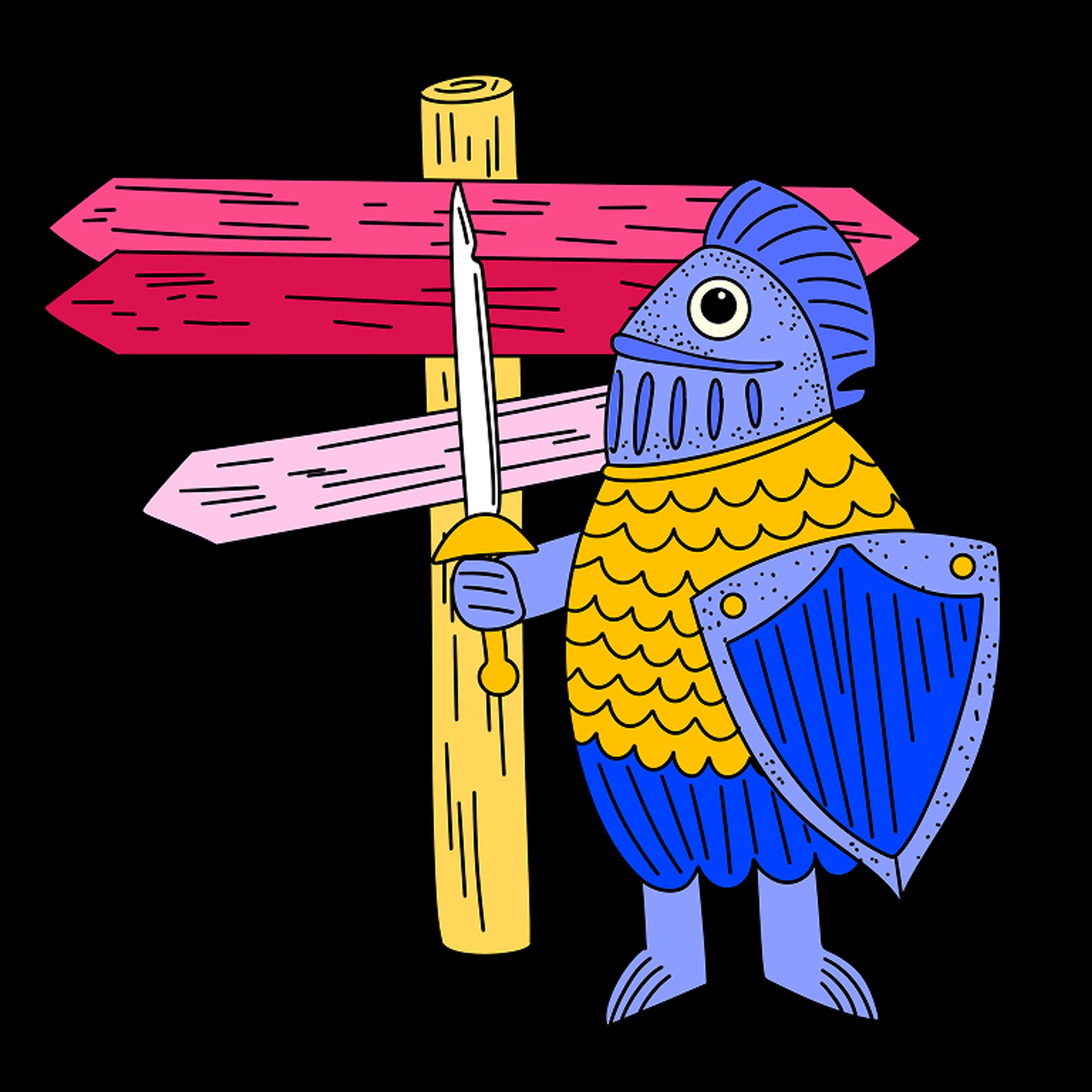 Фрилансер, агентство или внутренняя команда? Кому доверить создание IT-проекта