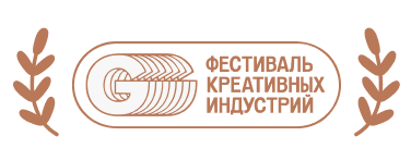 Идеальное выполнение функции