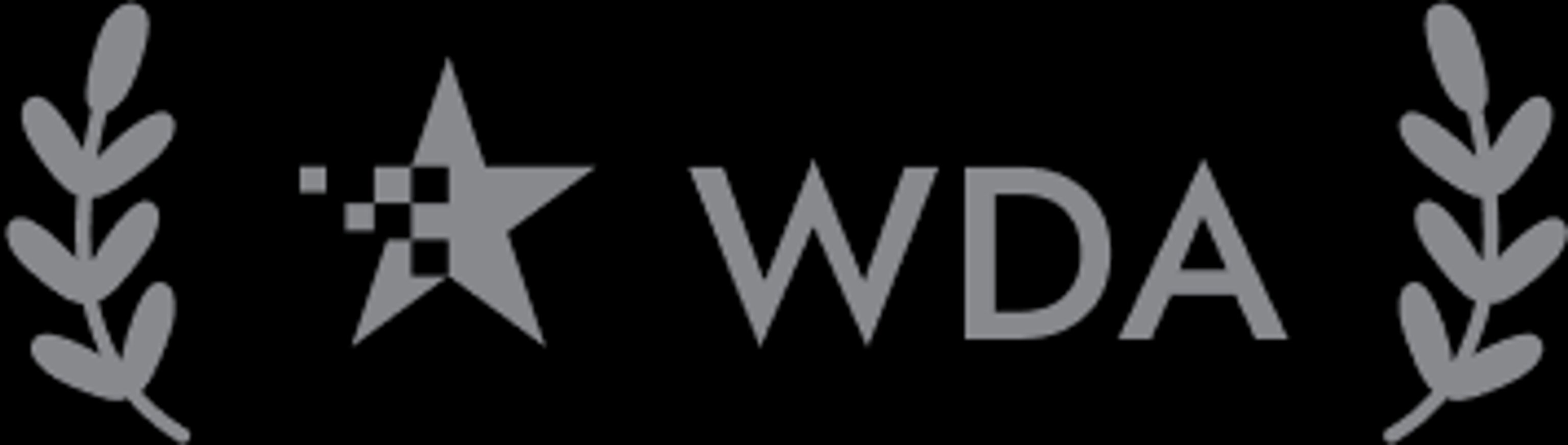 WDA-2026