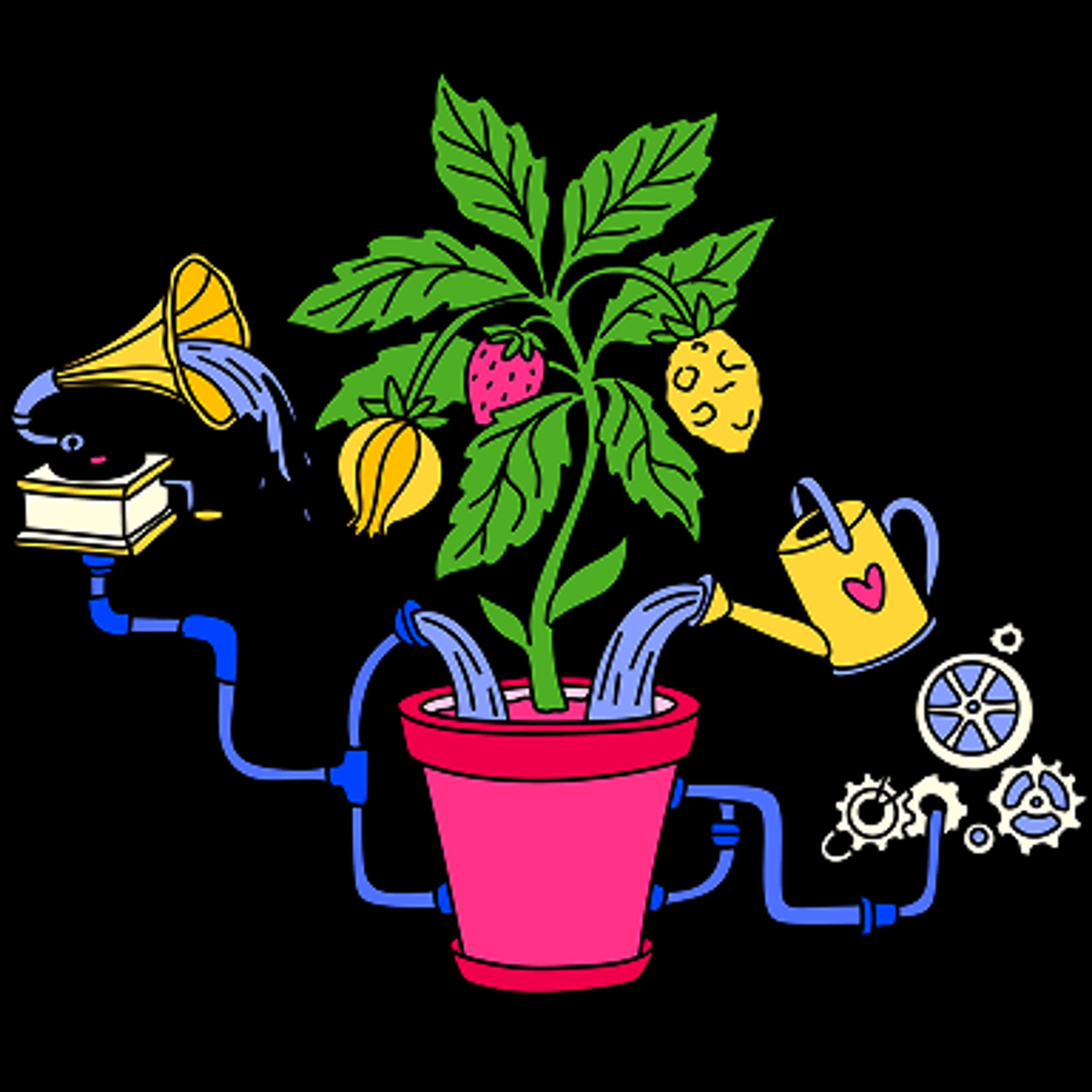 Что делать после релиза: как вести продукт от запуска к устойчивому росту