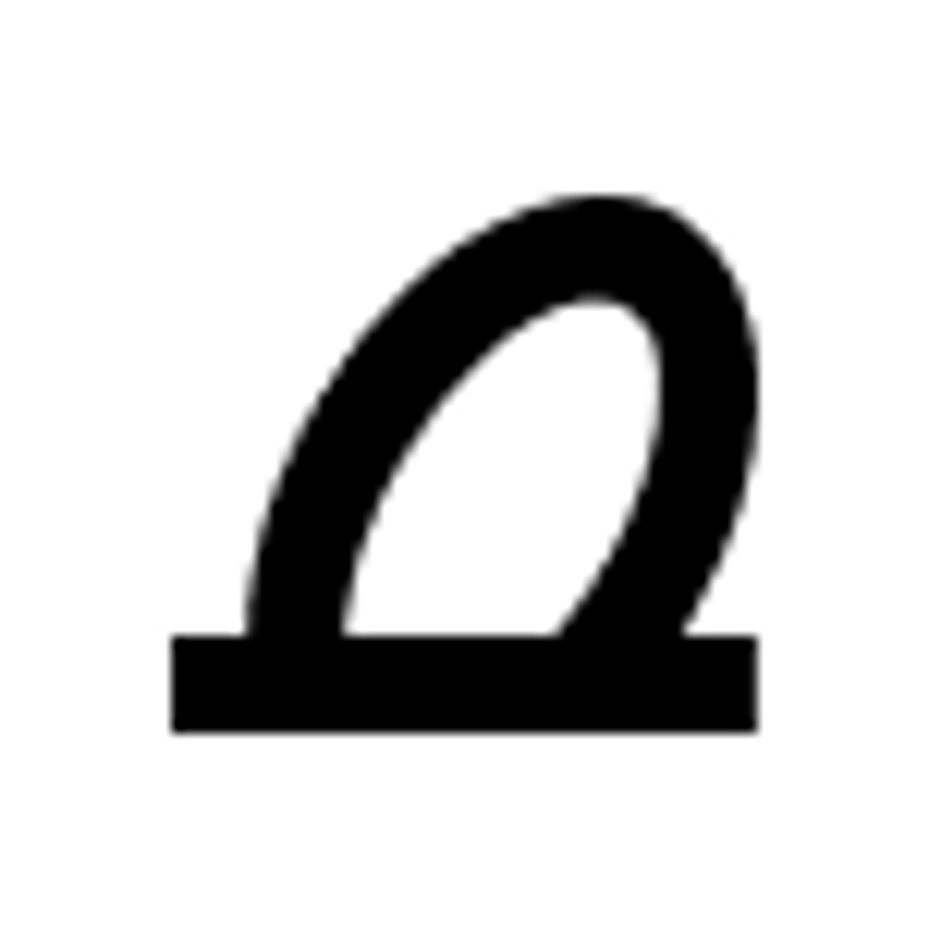 Dsgners blog