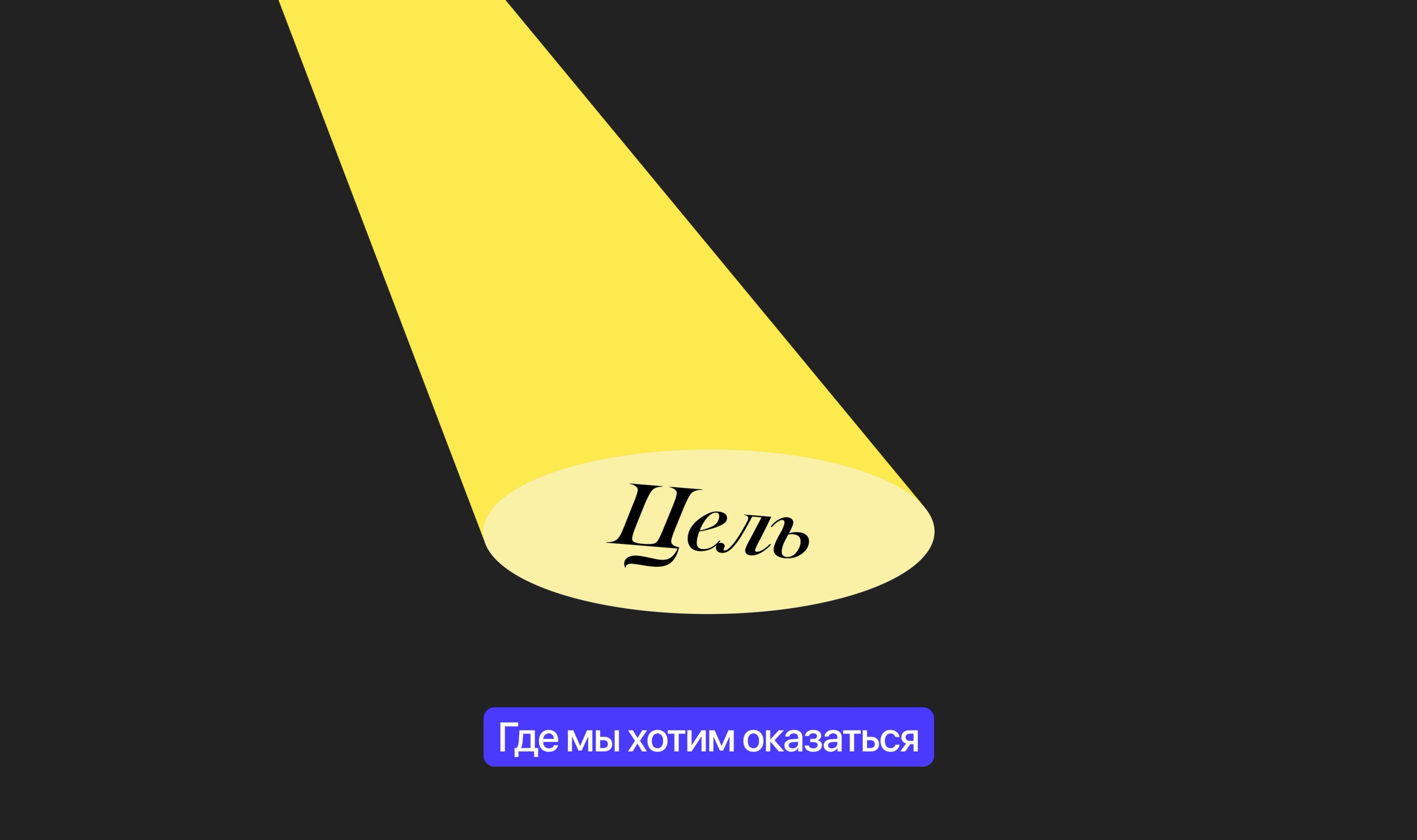 Проектирование МВП