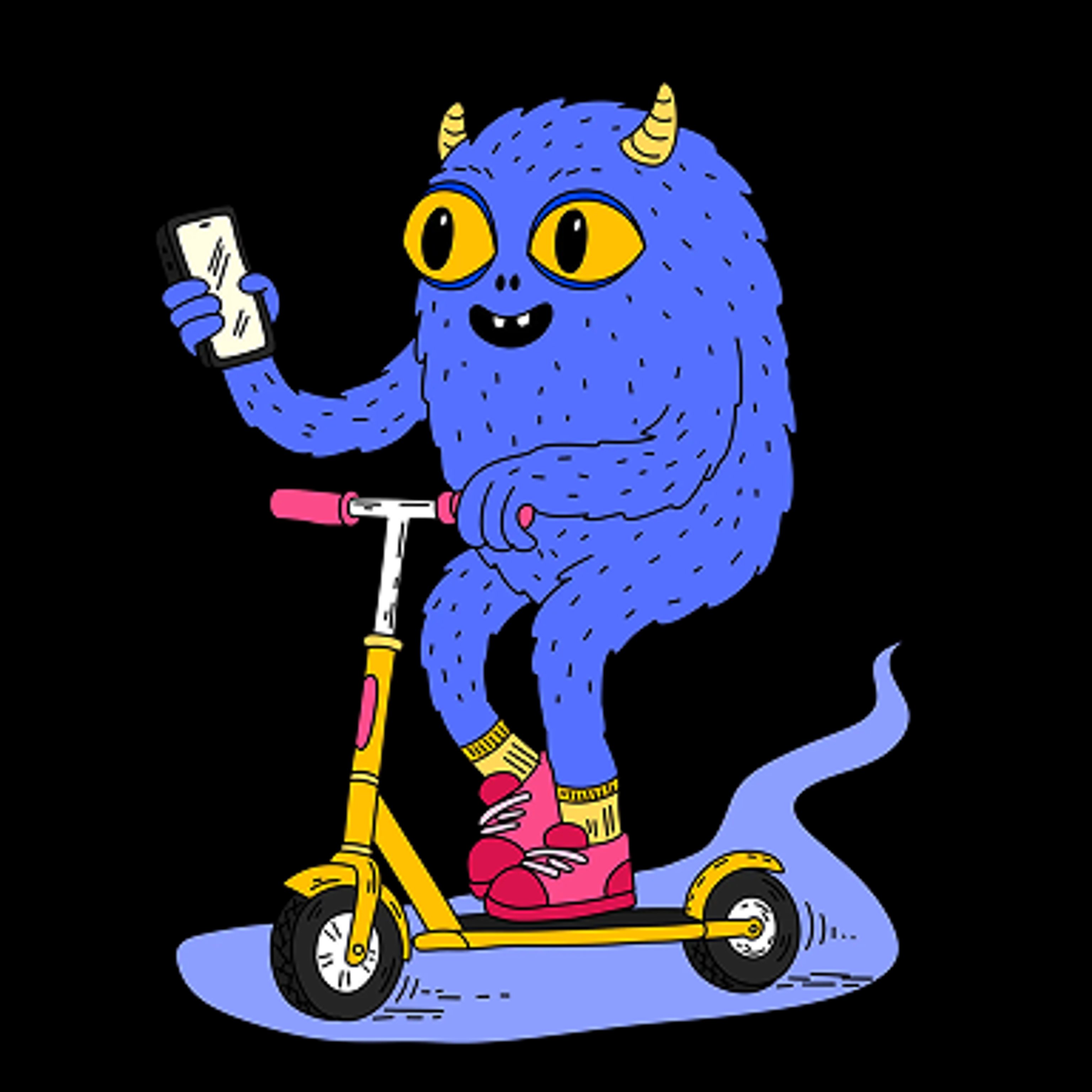 SaaS без сложных терминов: как работает софт по подписке и зачем он бизнесу