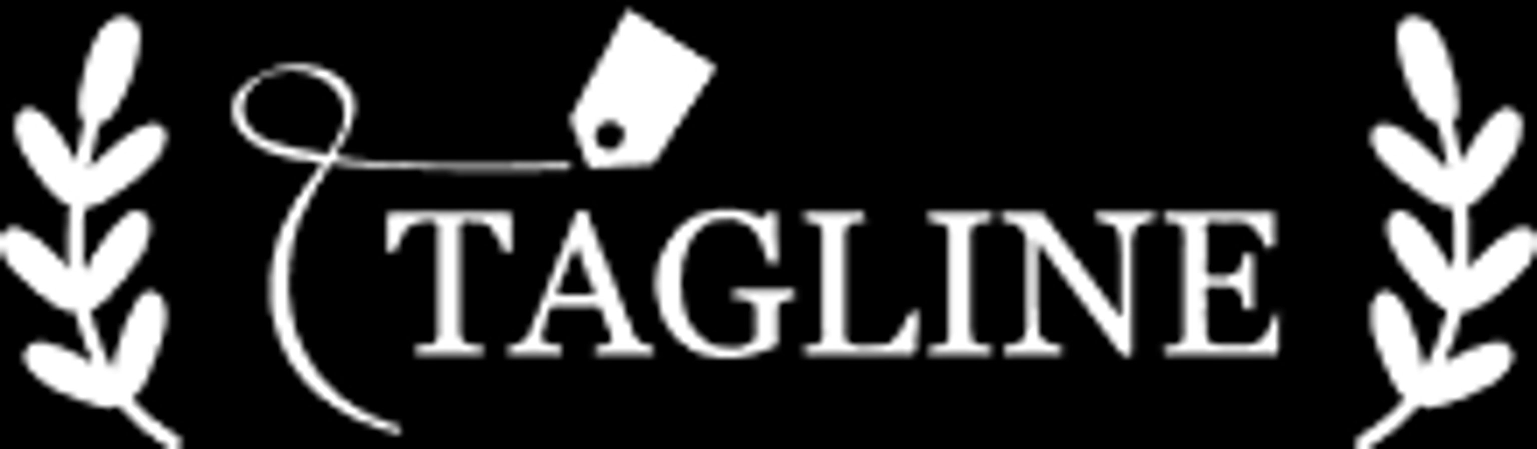 Tagline_awwards