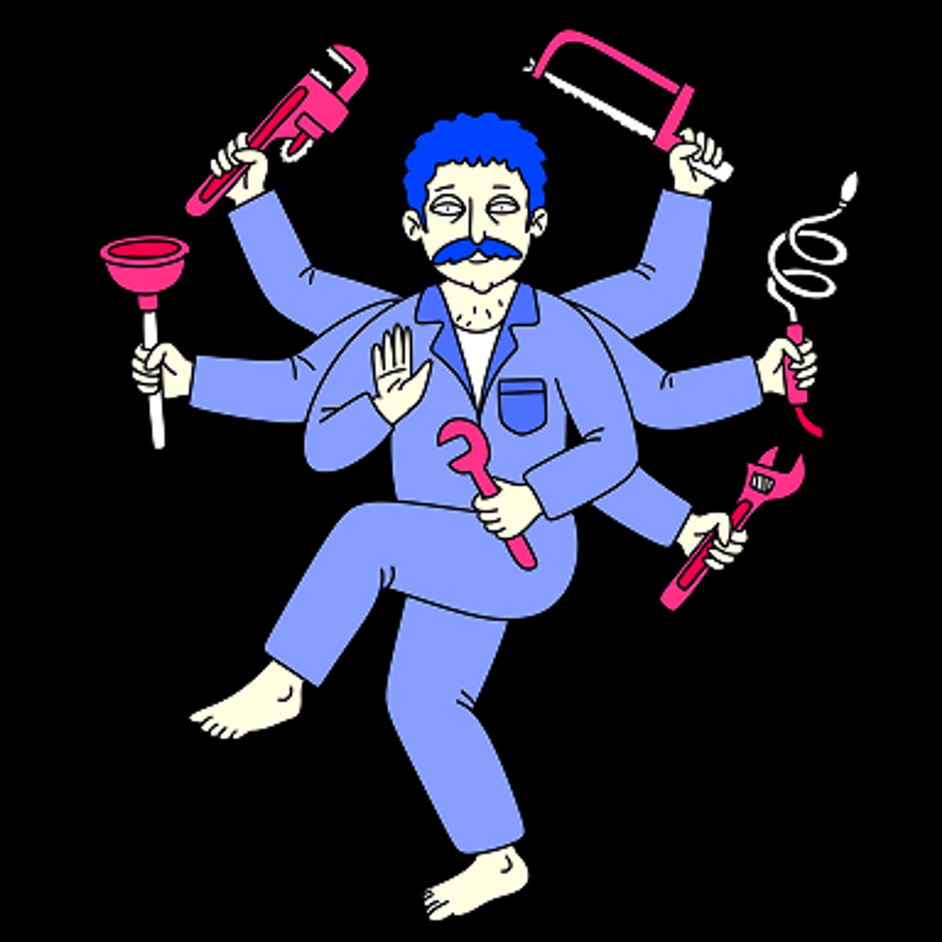 Цифровые продукты: что это, какие бывают и зачем они бизнесу