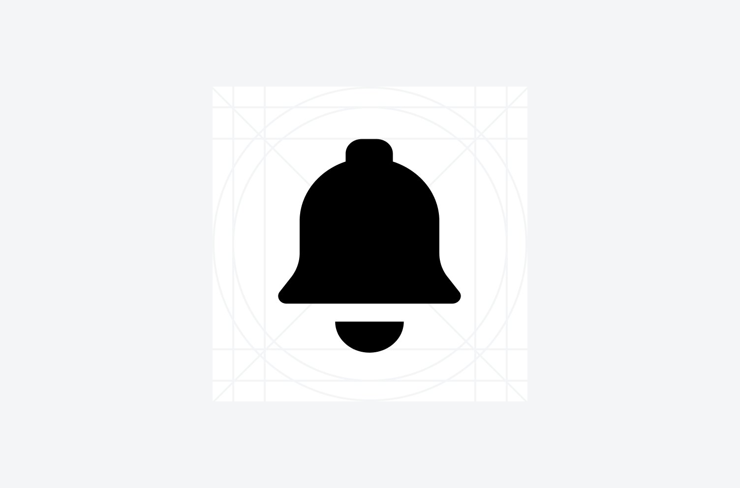 Icon-1