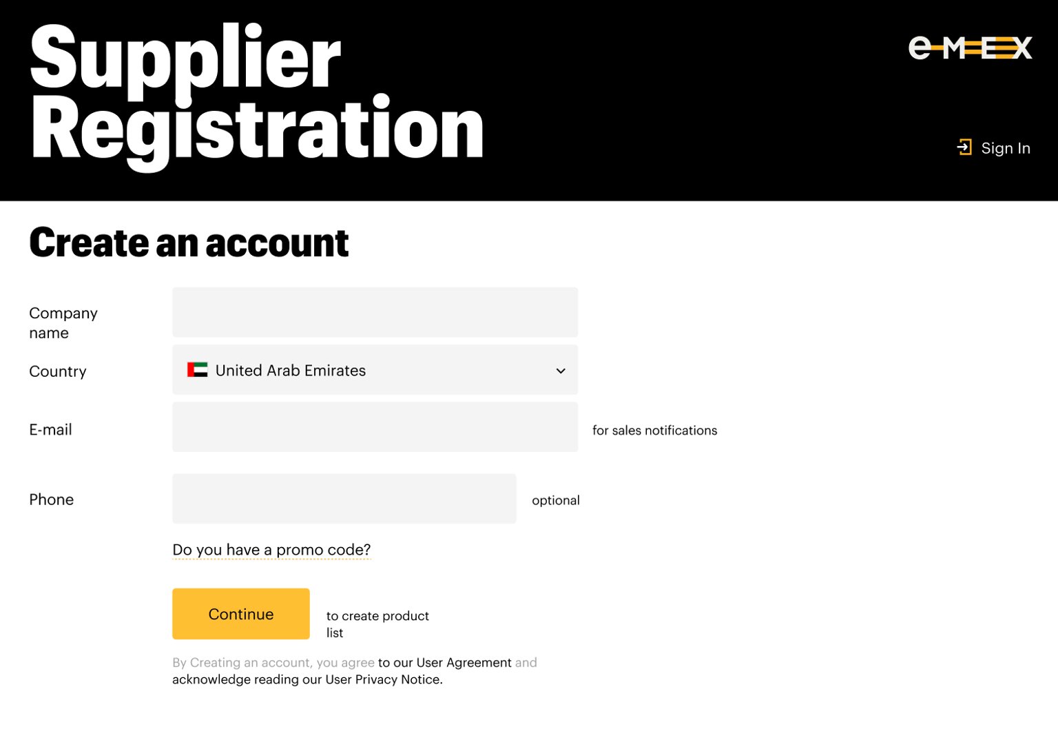 Supplier-registration-1