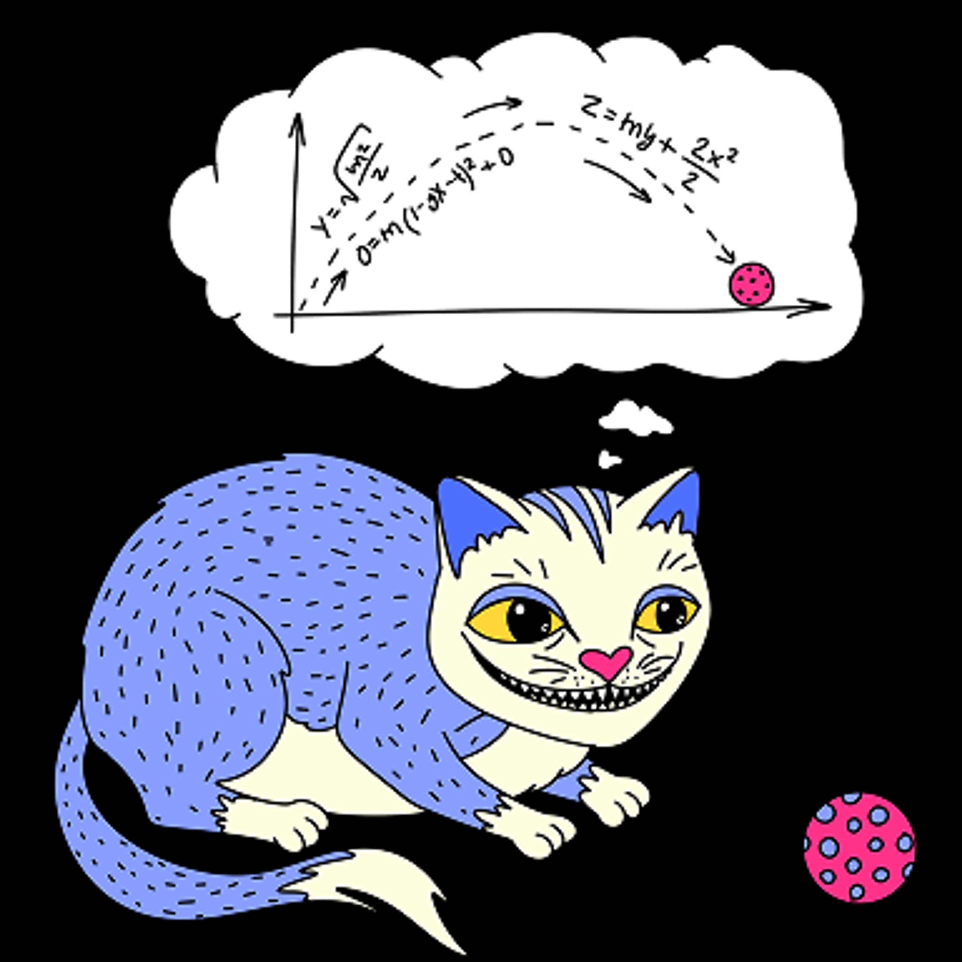 Цифровой пульс приложения: читаем метрики, которые действительно важны