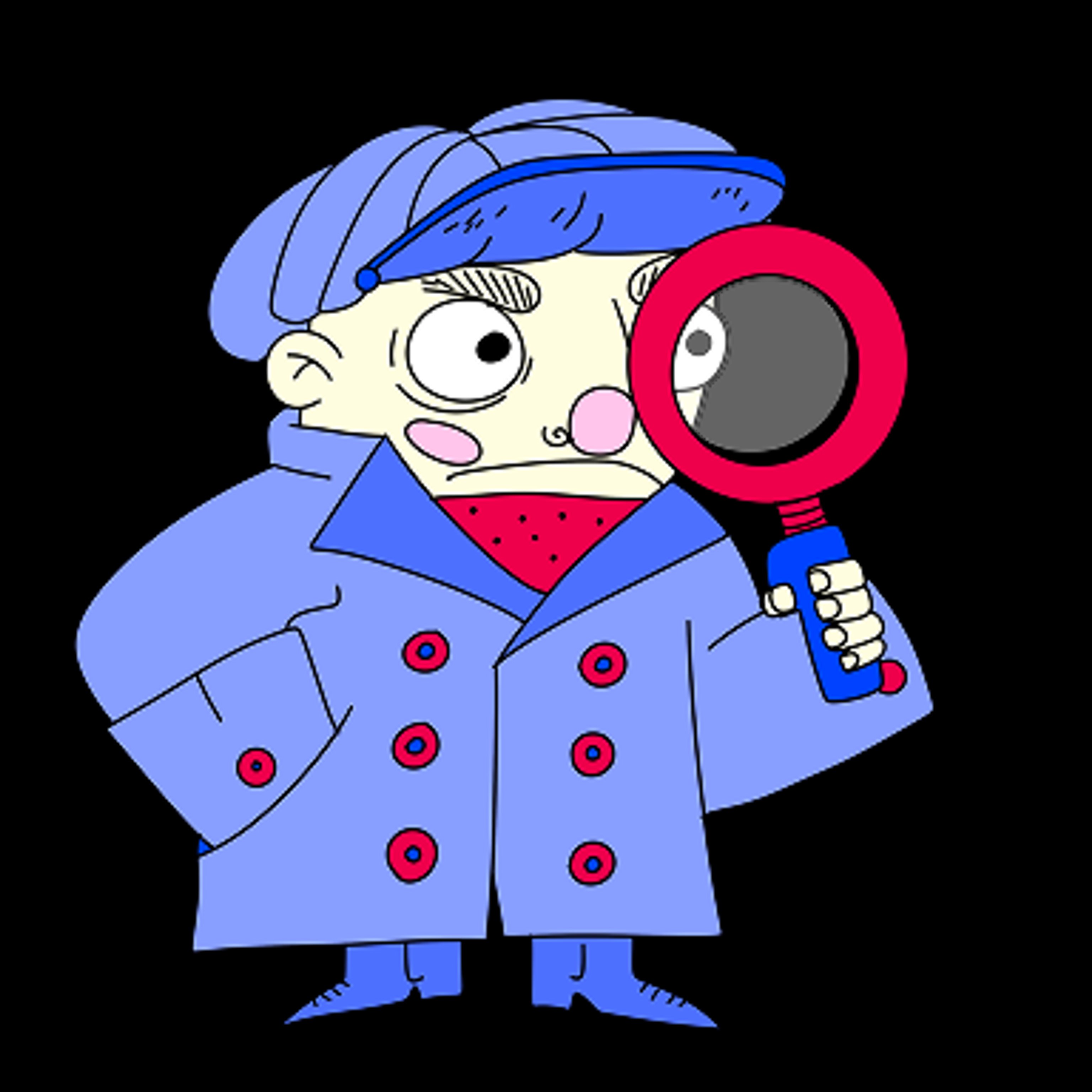 Сначала понять, потом кодить: зачем нужен Product Discovery