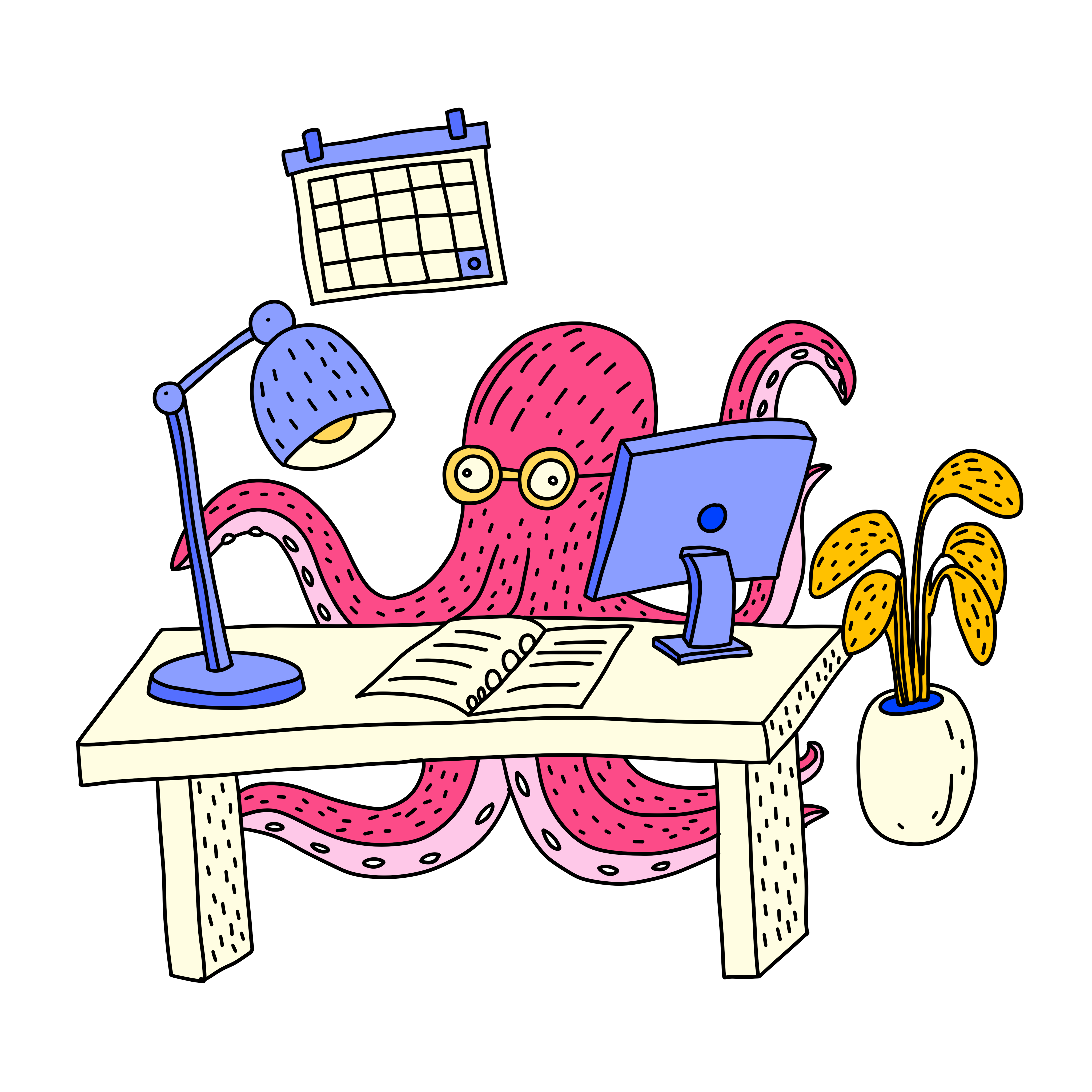 Как раскидать задачи на раз-два… три и четыре: продуктовая методология RICE