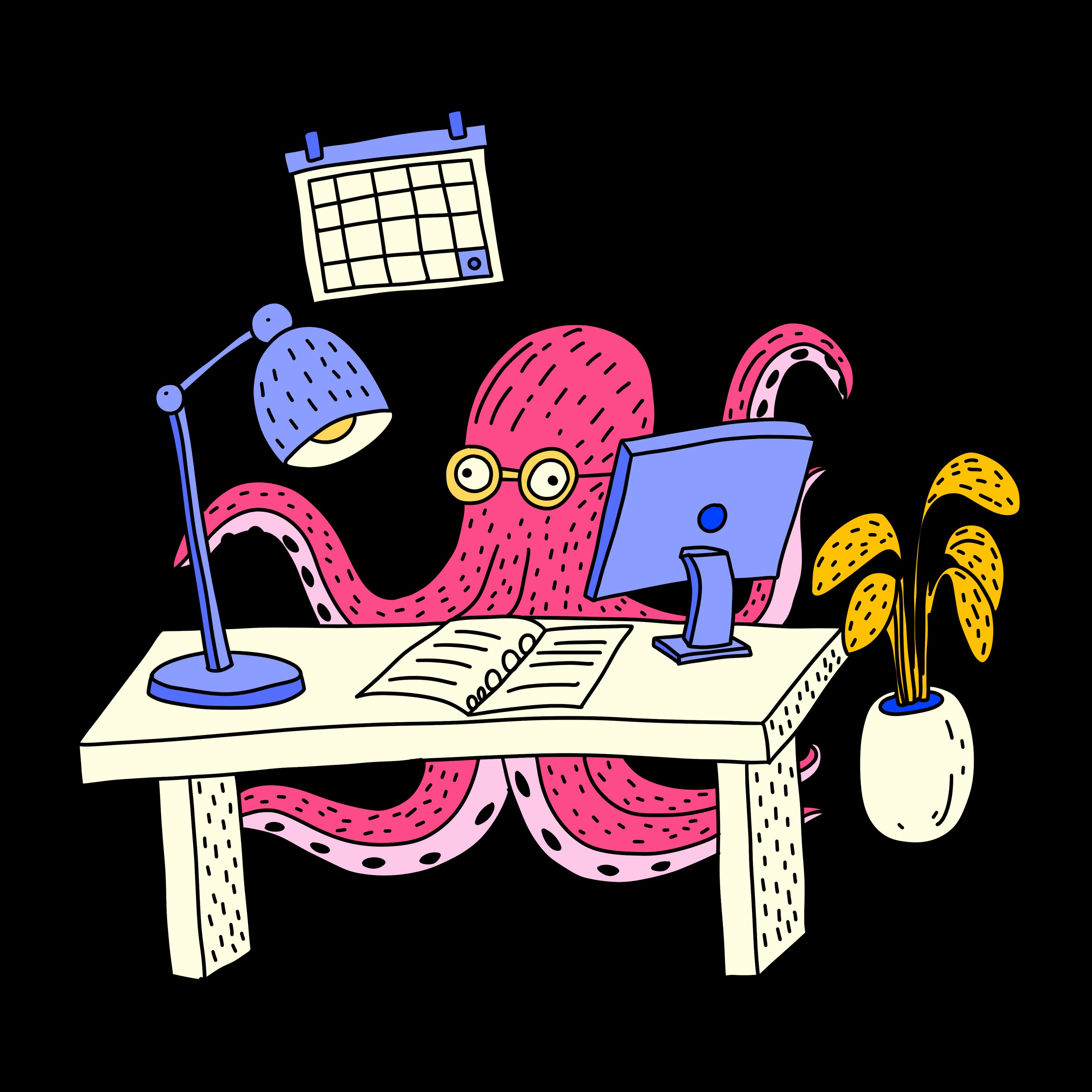 Как оценивать проекты и задачи быстро и объективно