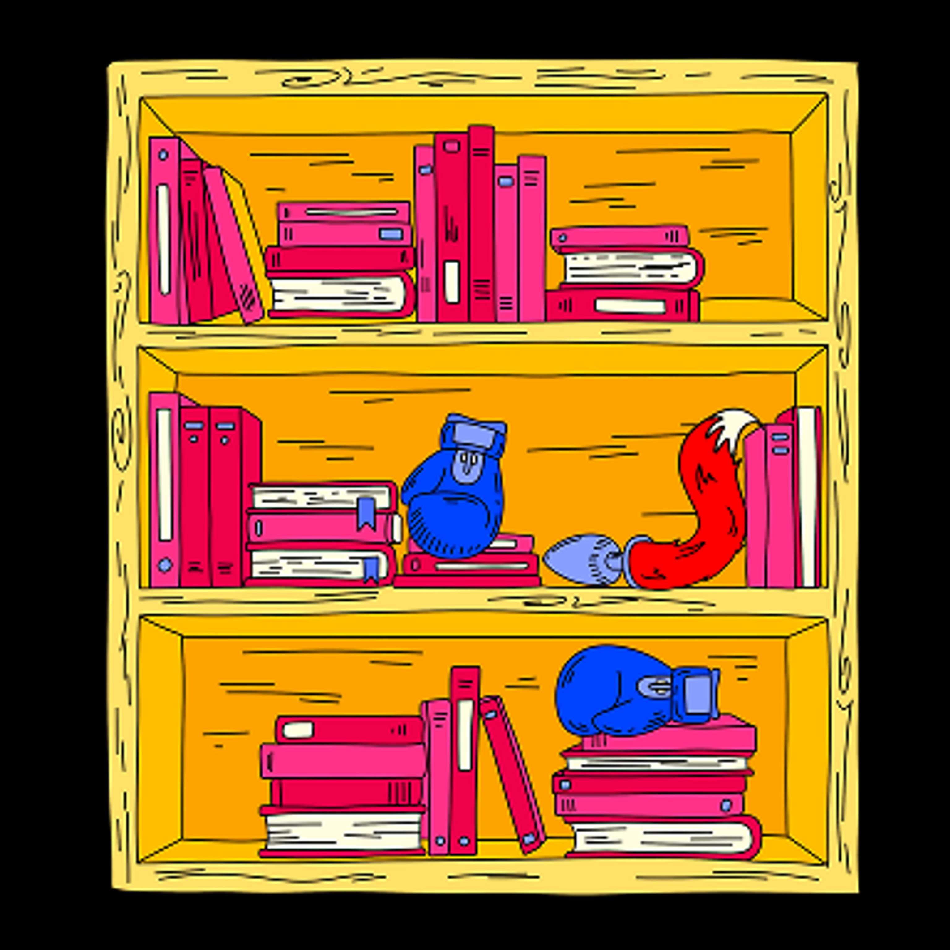 Создаём удобный личный кабинет: шаги и лайфхаки